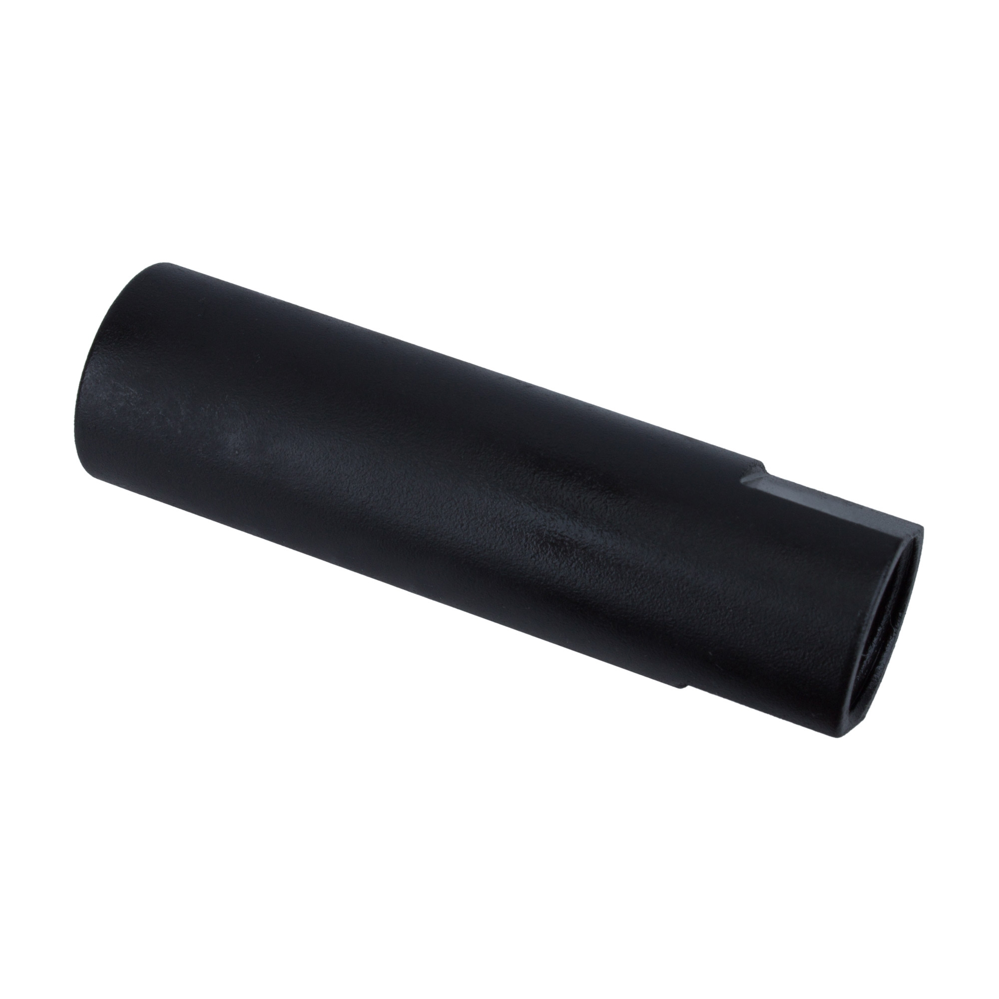 Demontage-Antriebswellen-Werkzeug M16x1.5 für VAG