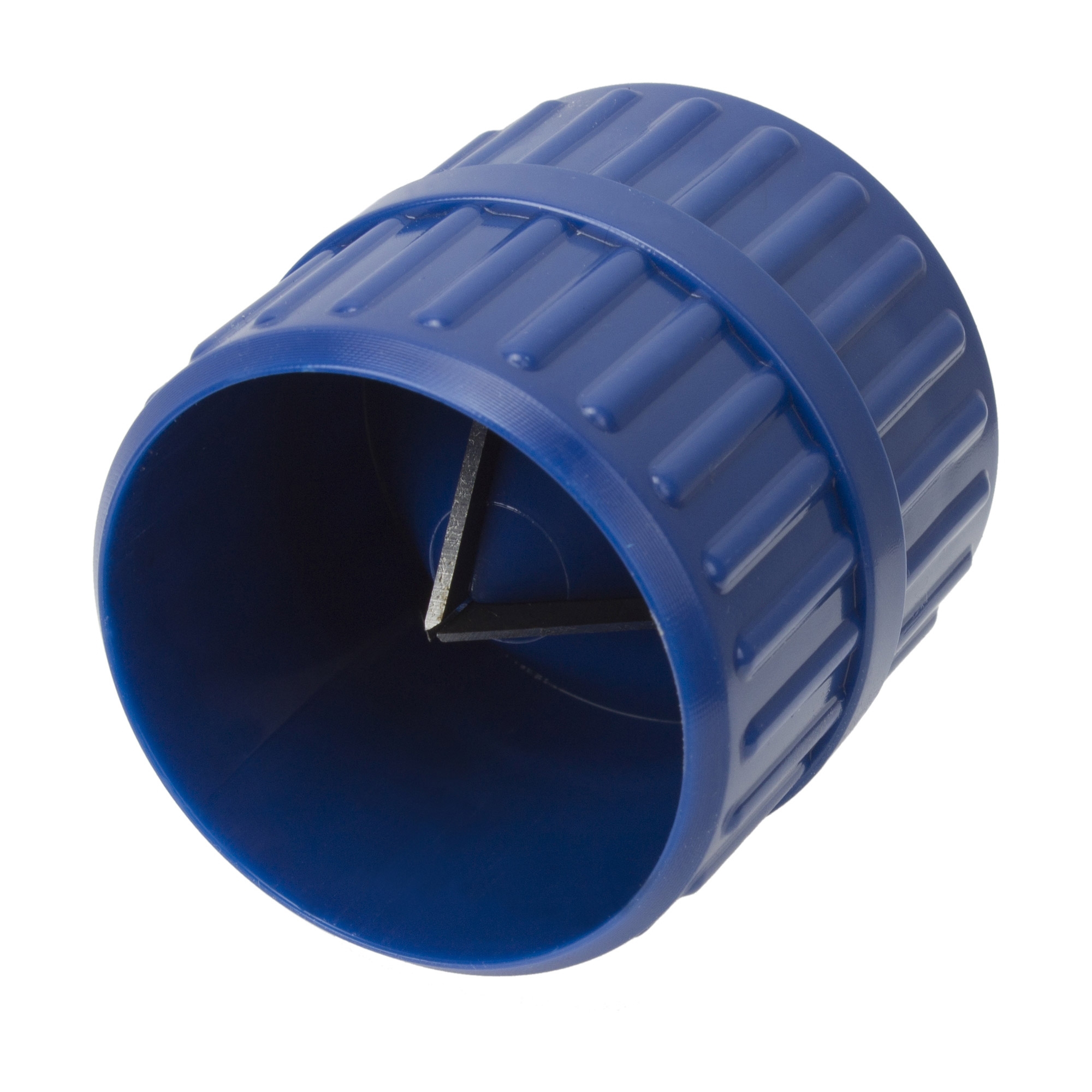 Entgrater für Bremsleitungen Rohrentgrater Metallentgrater 4-42 mm Werkzeug