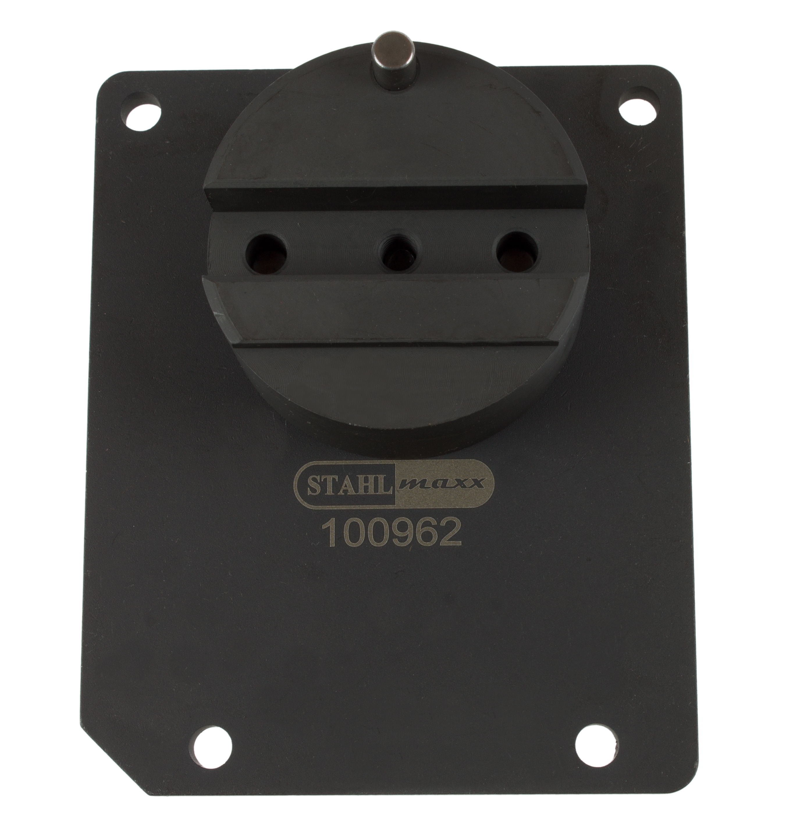 Spezialwerkzeug für Steuerzeiten bei Alfa / Lancia