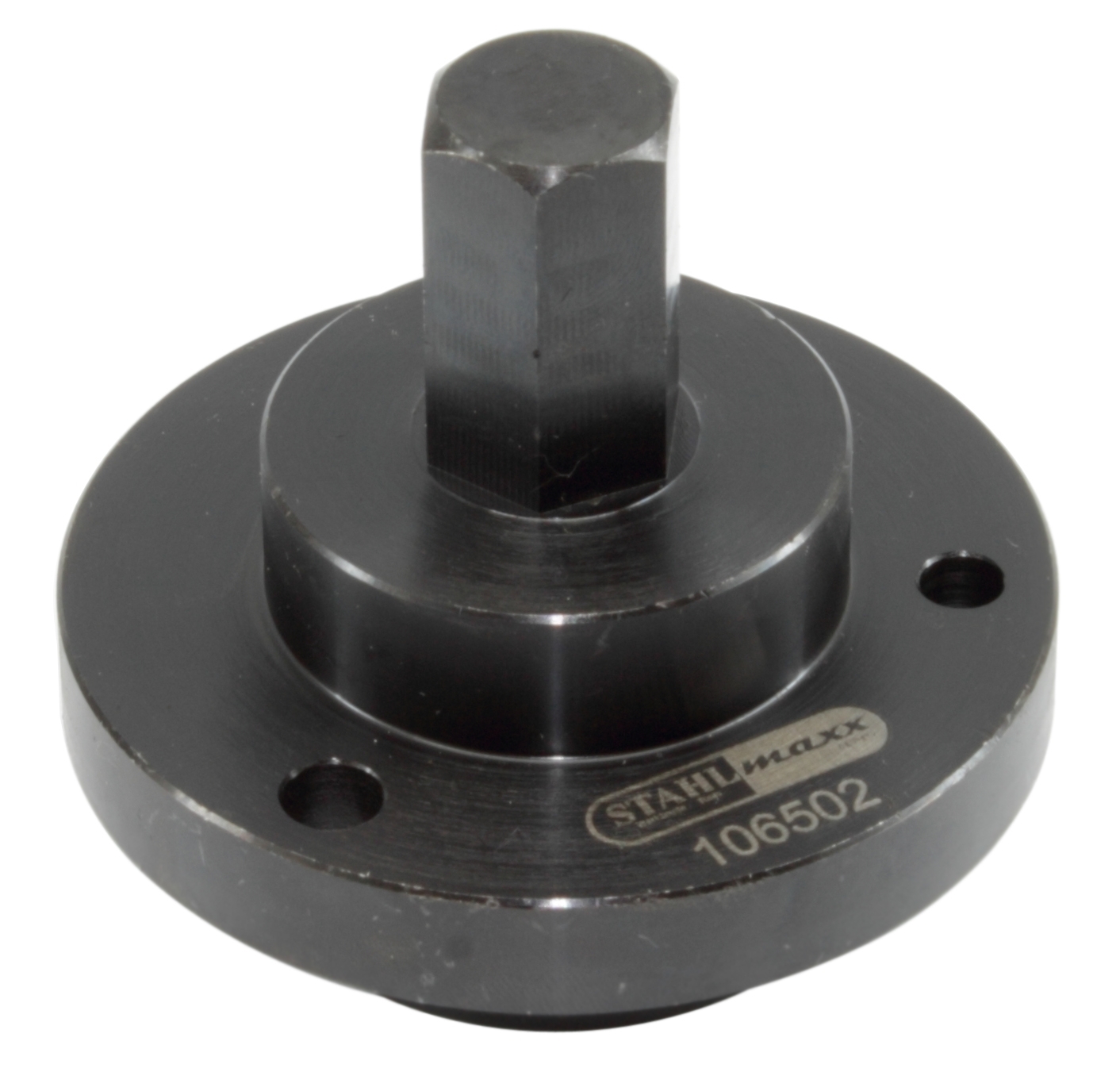 Arretierung für Nockenwellen, für Porsche 993, wie OEM 9552