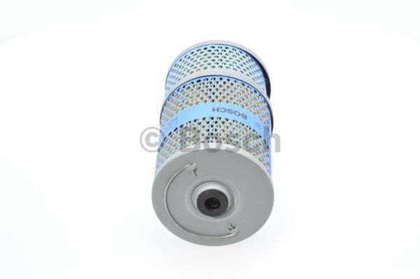 Ölfilter + LIQUI MOLY 10L DIESEL LEICHTLAUF 10W-40 für DAEWOO MERCEDES-BENZ PUCH