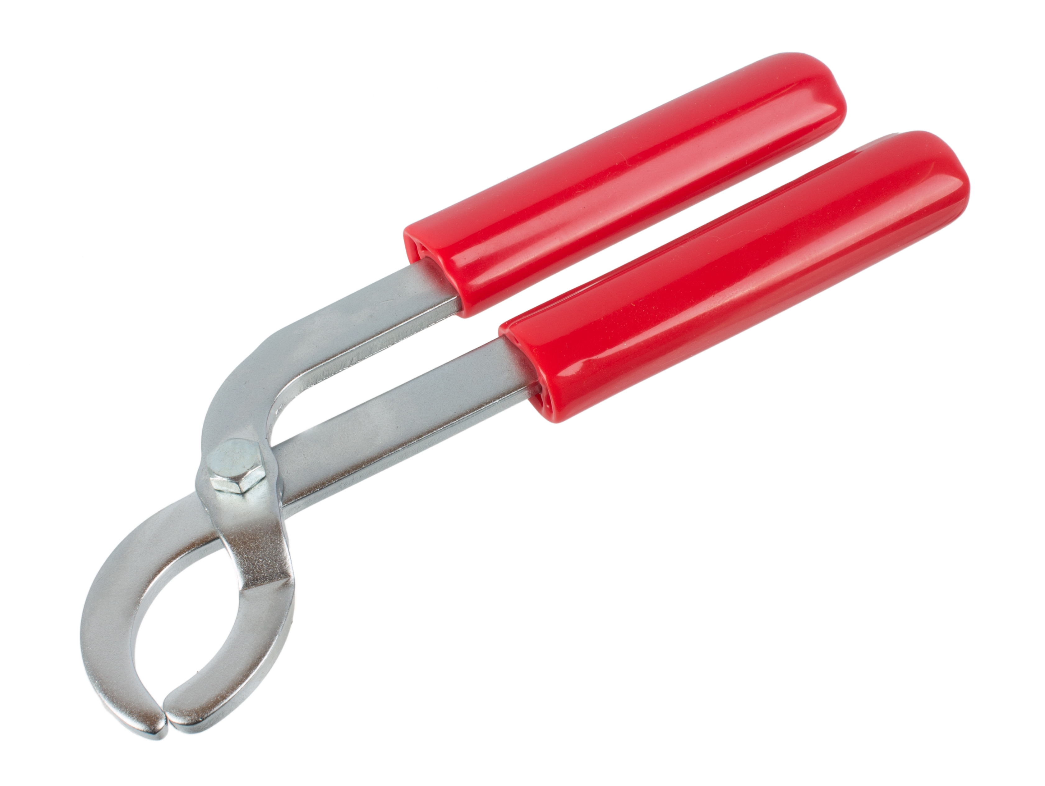 Niederhalter für Tassenstößel bei Hyundai / Kia / Nissan / Toyota