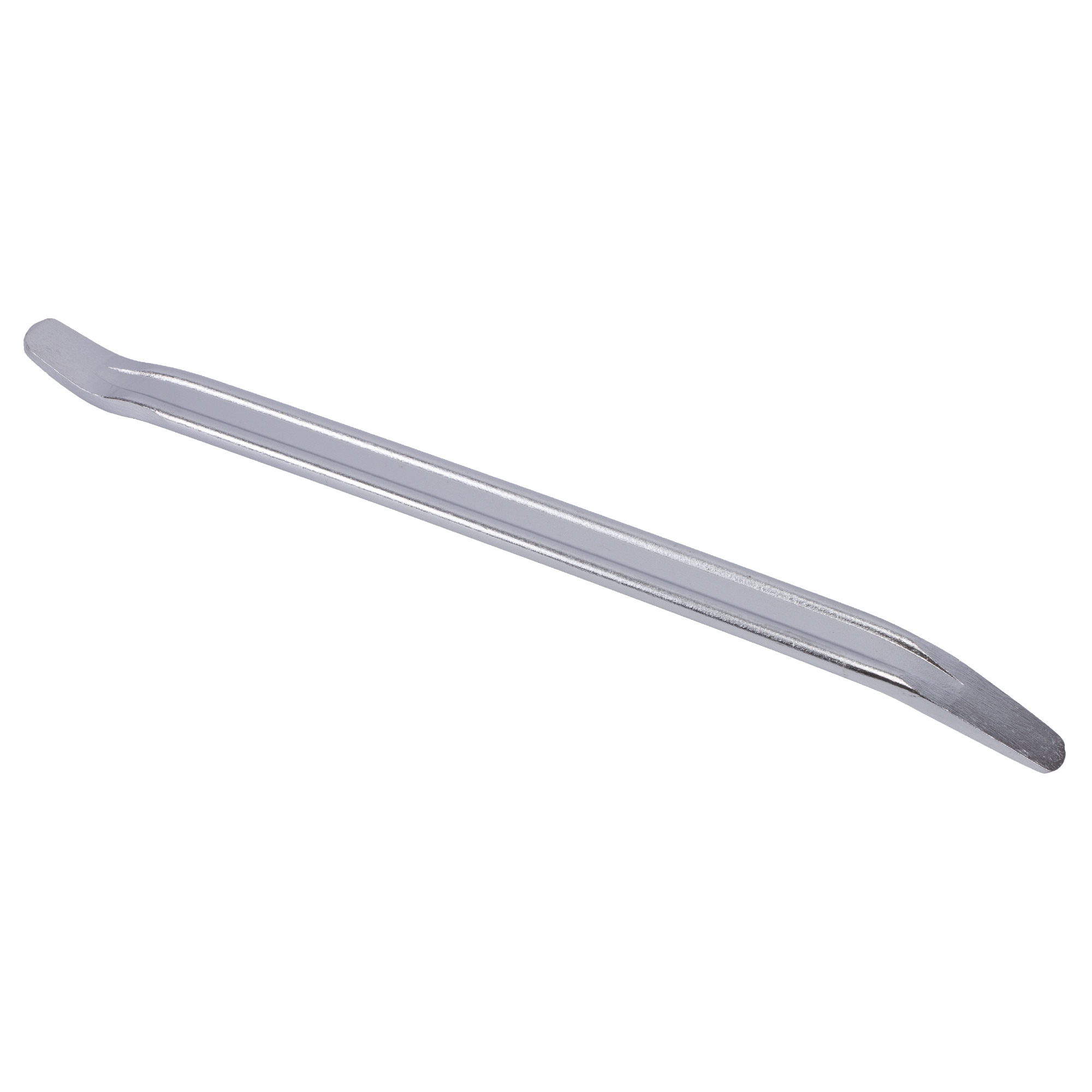 Reifen Montiereisen Montierhebel Felgen Montage Werkzeug 400mm lang