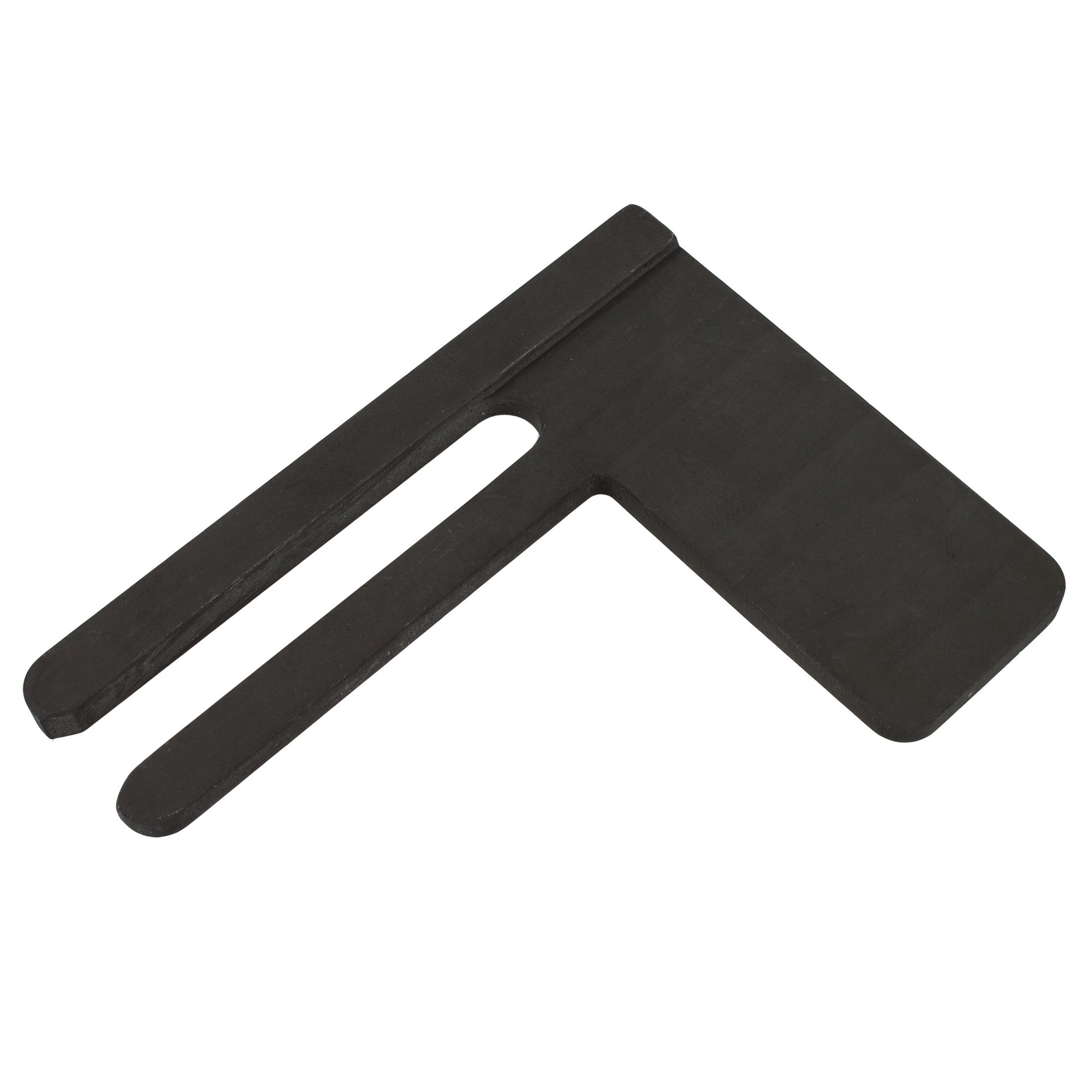 Einstellwerkzeug für Ausgleichswelle bei BMW N40, N42, N45, N46