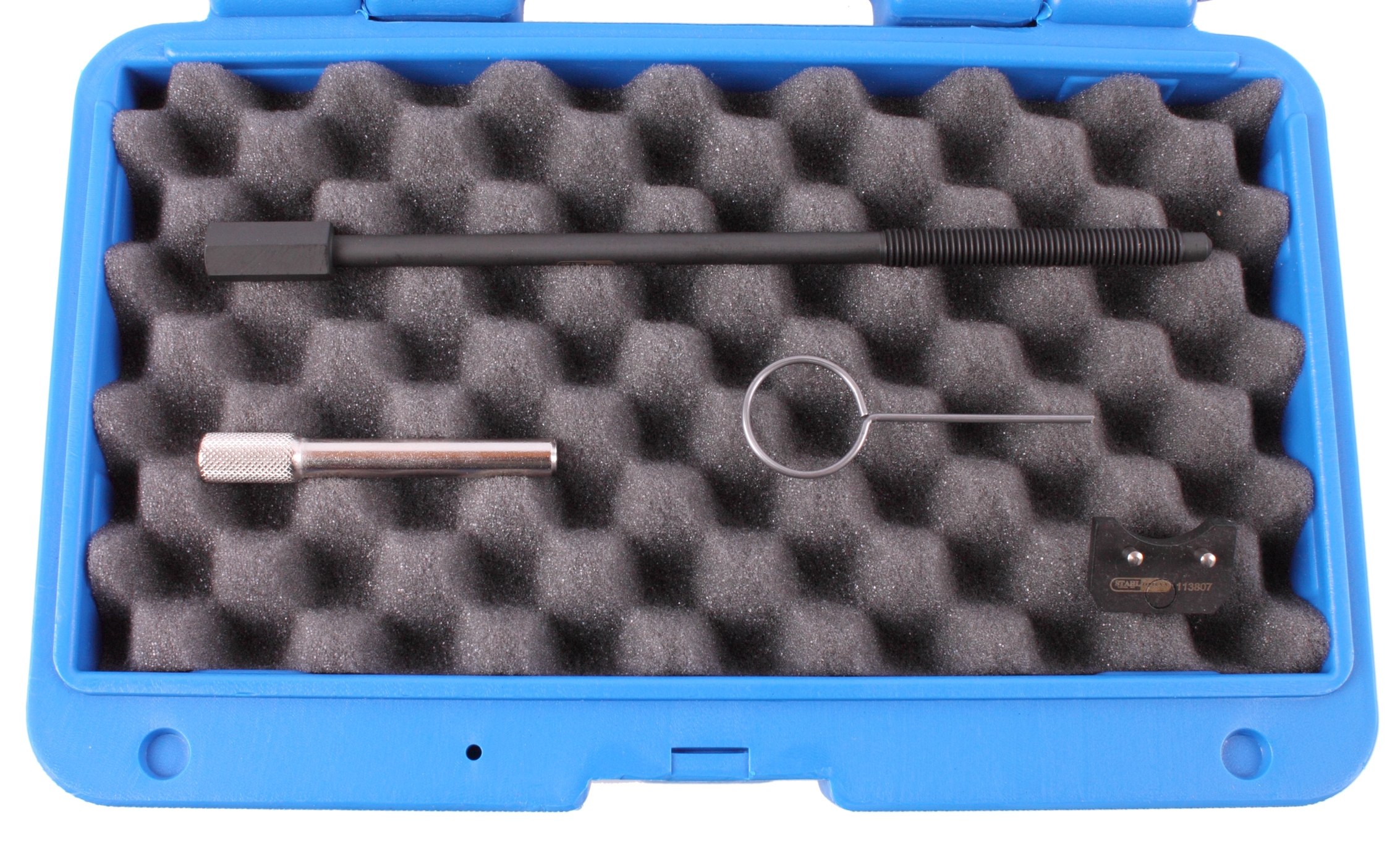 Wechsel-Werkzeug geeignet für den Zahnriemen wie Mitsubishi Hyundai