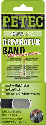 Reparaturband 5m