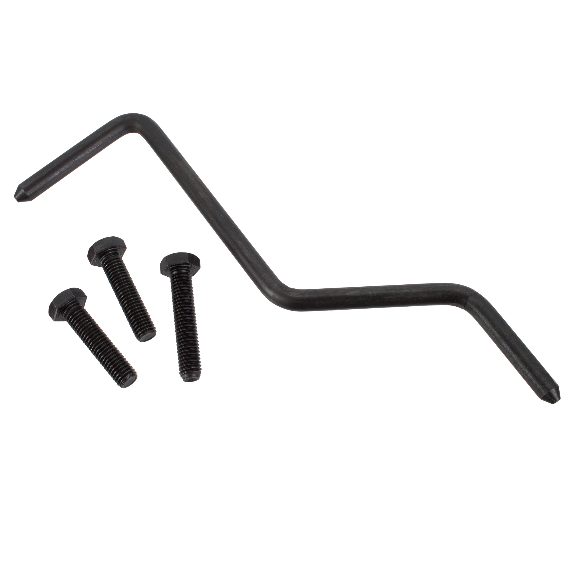 Arretierung Nocken- und Kurbelwelle, für PSA/Fiat/Renault/Rover