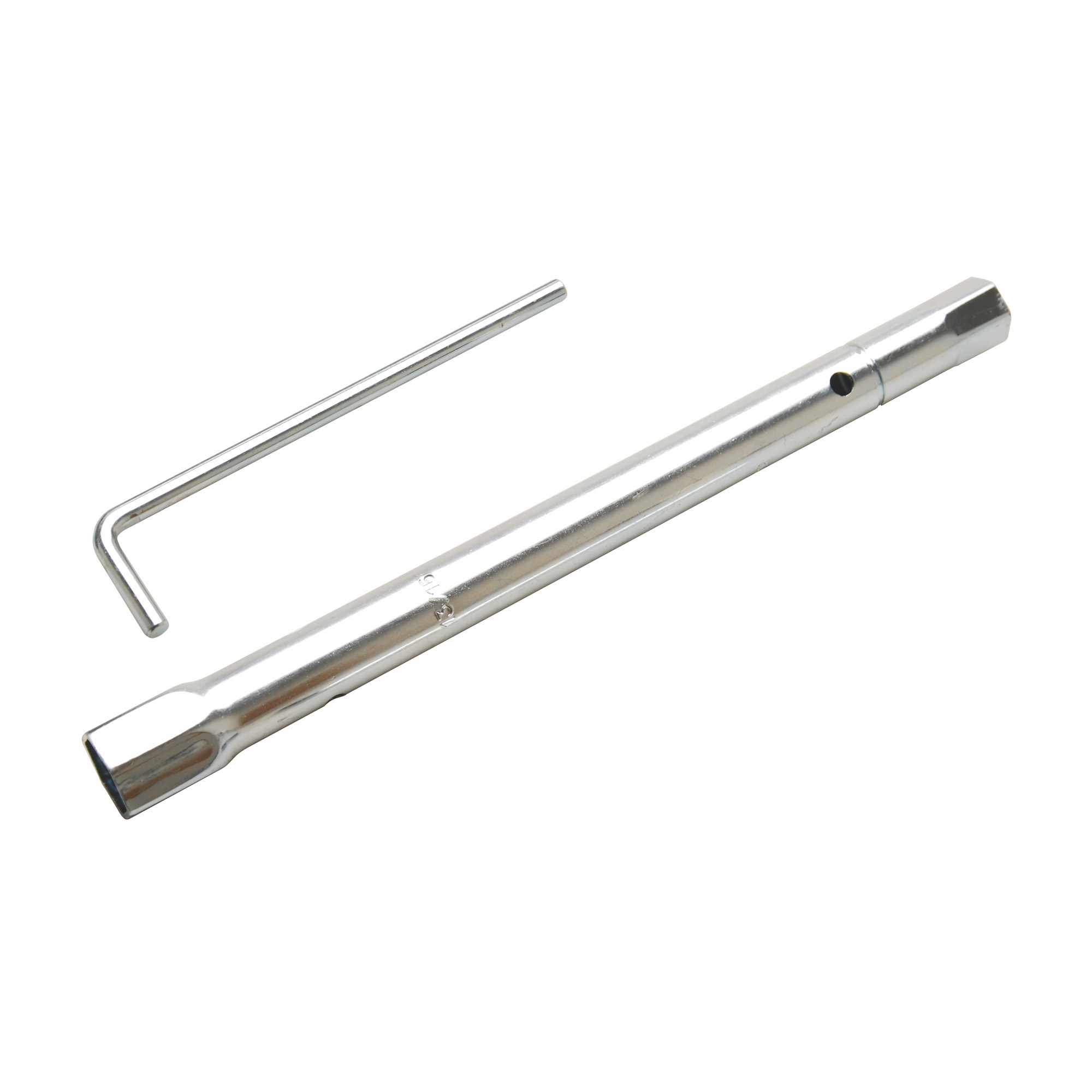 Zündkerzenschlüssel Rohrschlüssel für Toyota Prius Montage Demontage Zündkerzen