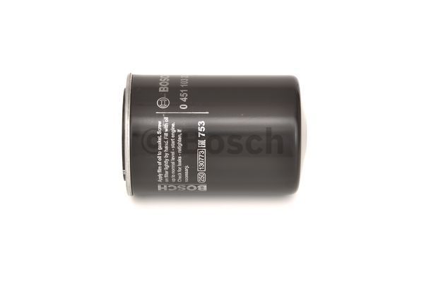 Ölfilter + LIQUI MOLY 10L DIESEL LEICHTLAUF 10W-40 für CITROËN PEUGEOT  