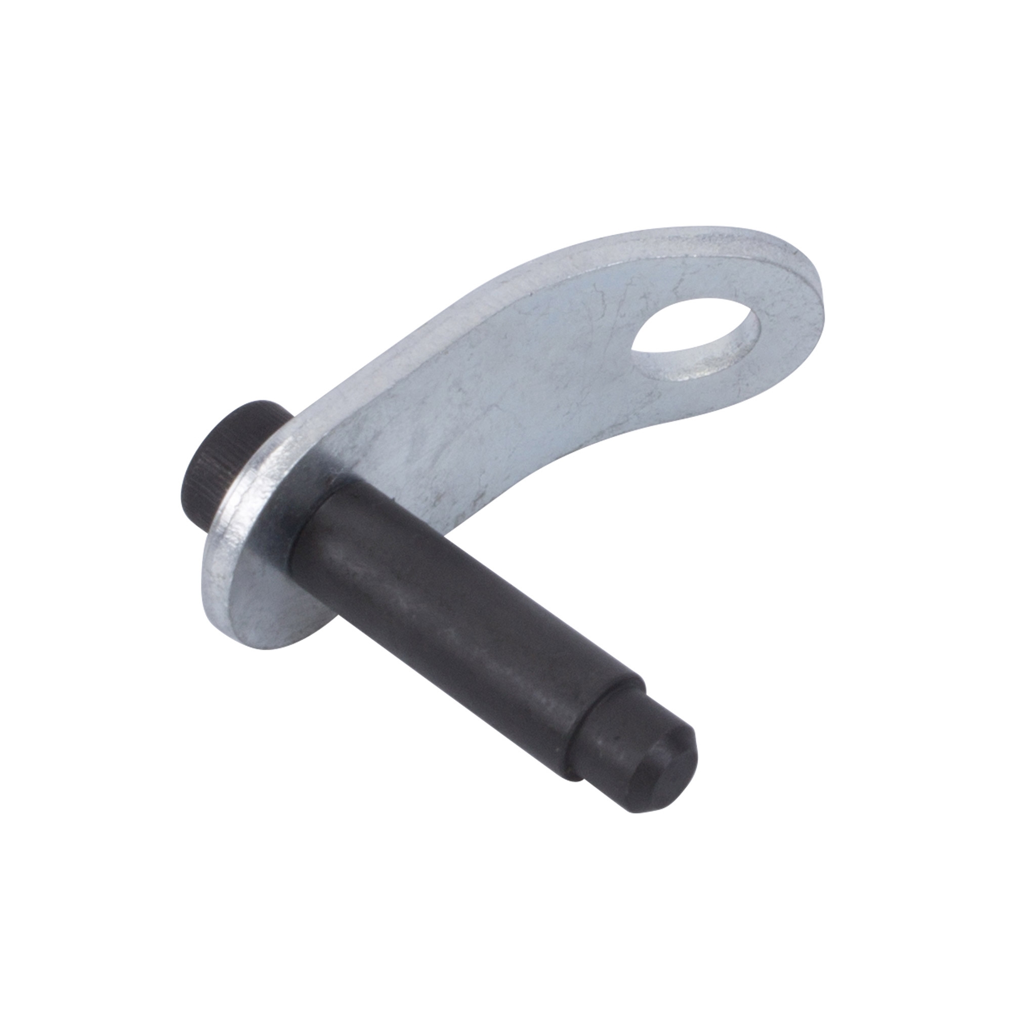 Fixierung für Ausgleichswellen und Ölpumpen wie BMW 83302212825 / 2212825