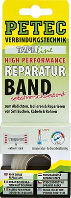 Reparaturband high performance 3m
