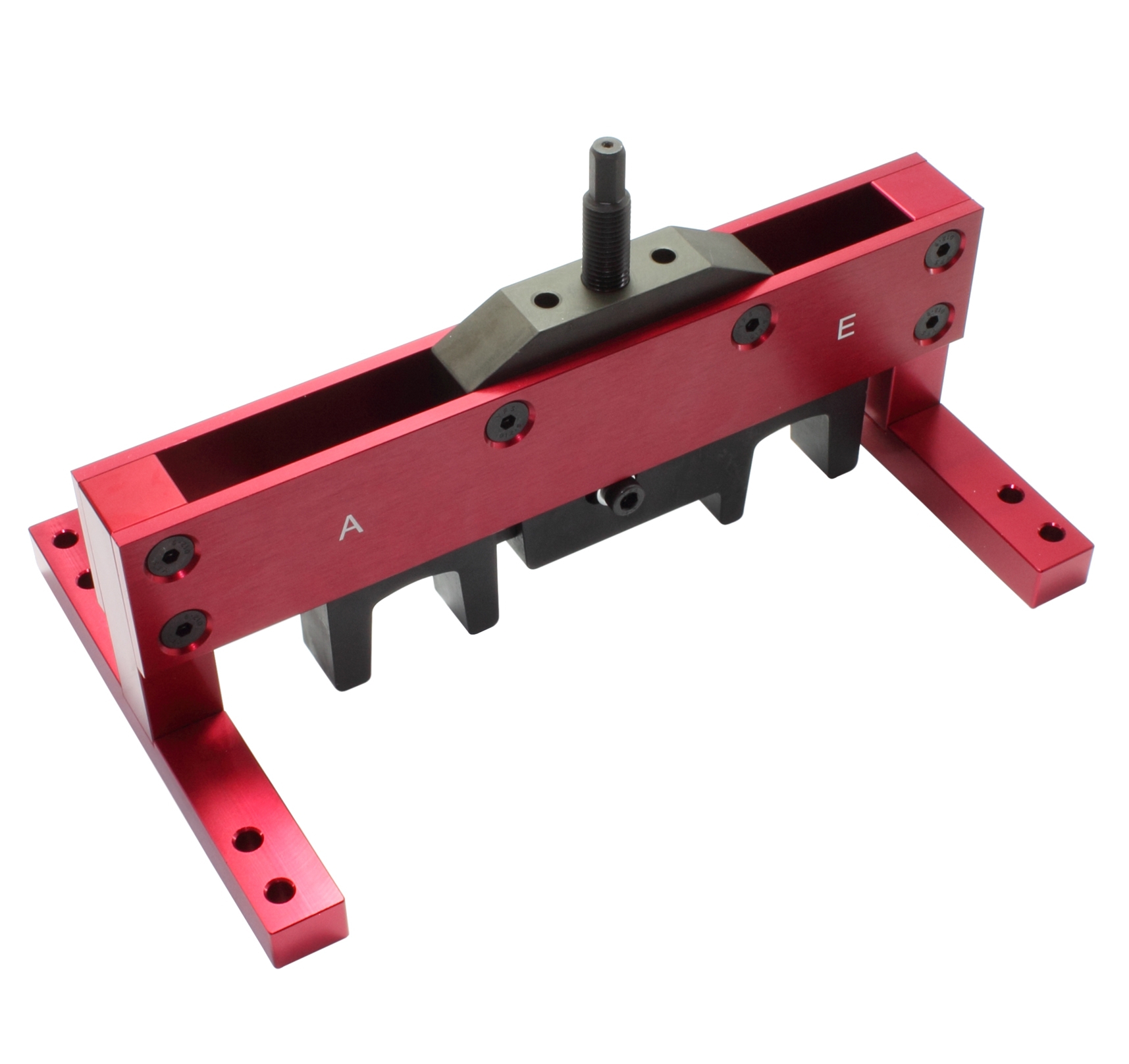 Einstellwerkzeug für Nockenwellen, für Porsche