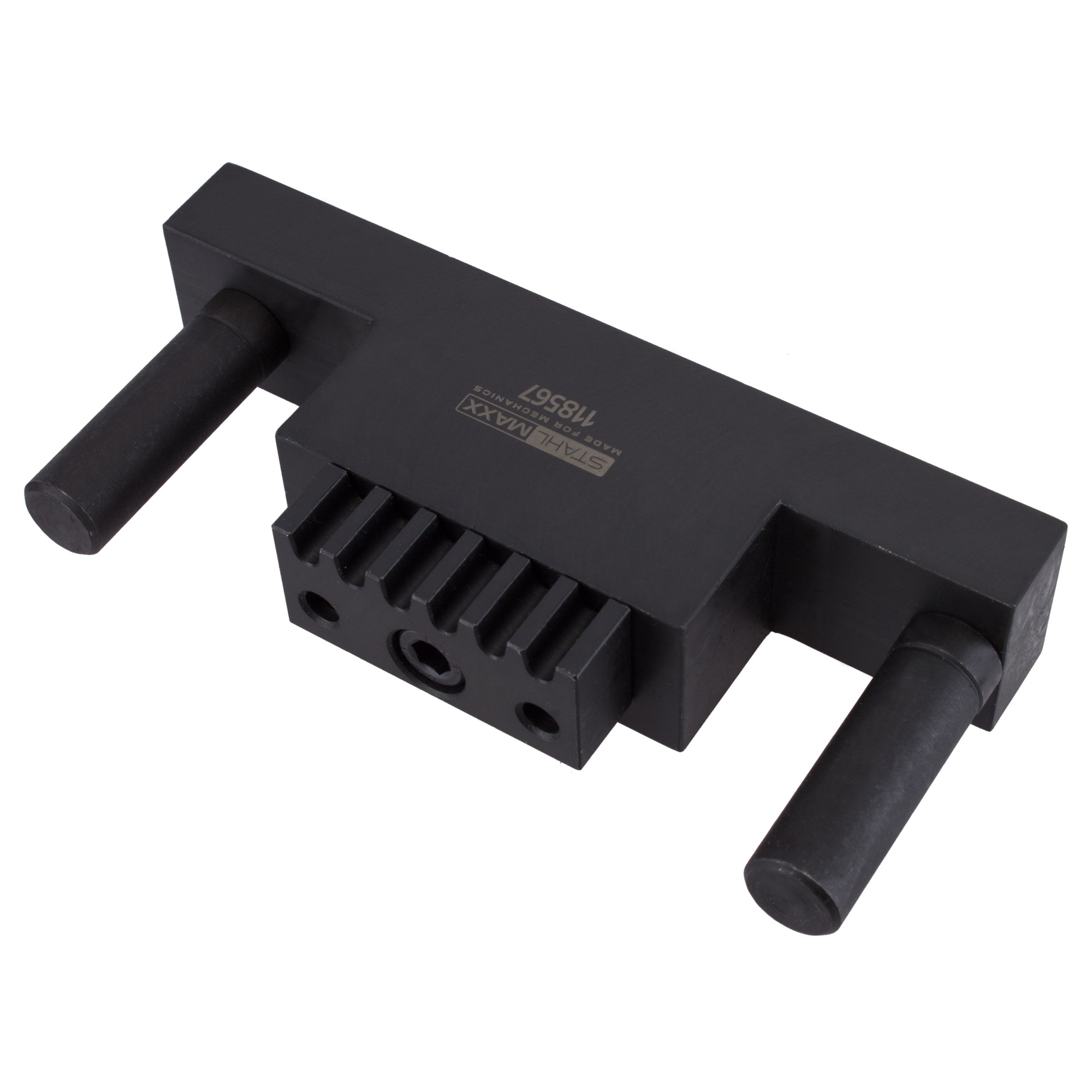 Haltesperre Schwungradfixierung wie W116589014000