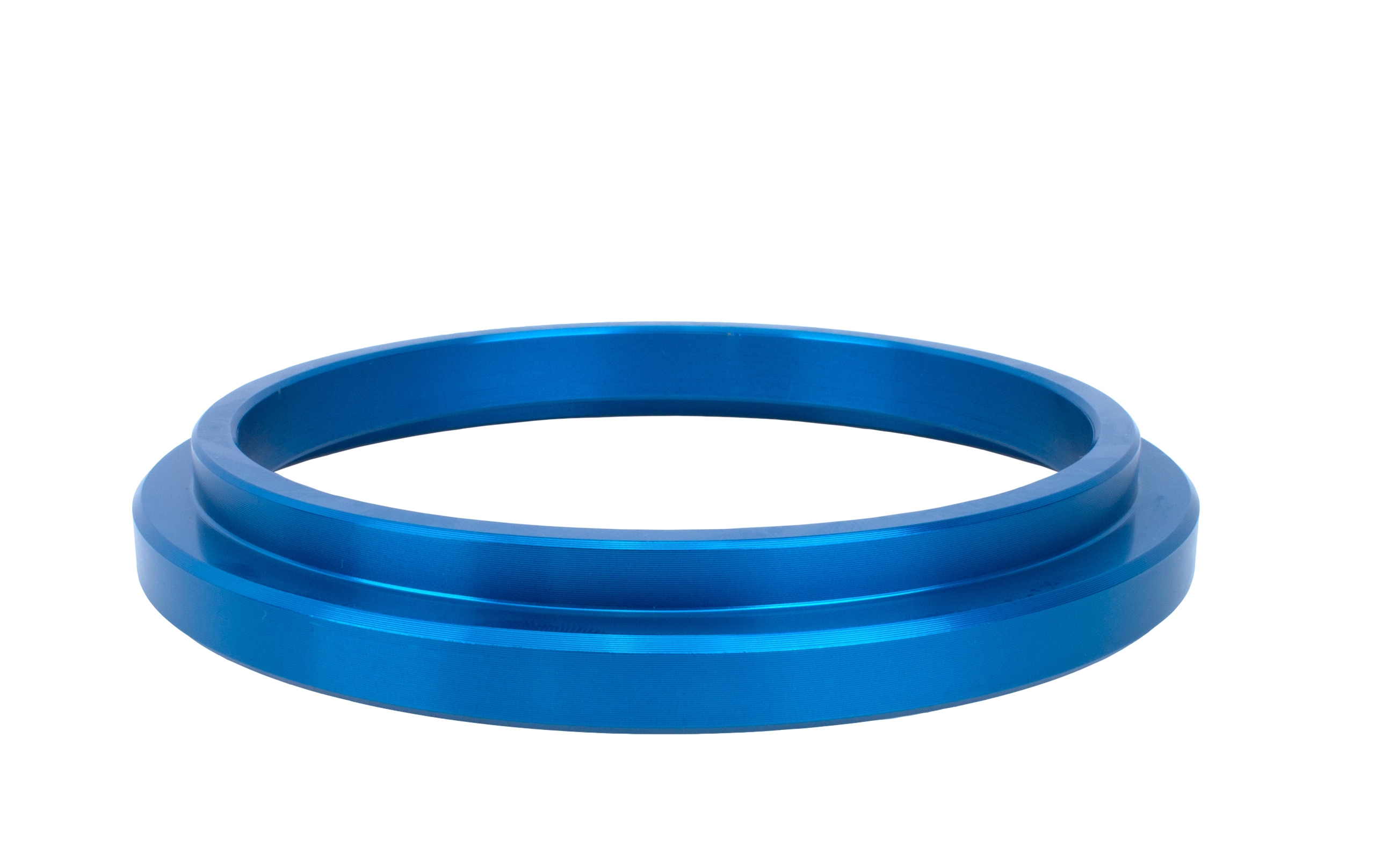 Adapterplatte für Kurbelwellendichtring, wie BMW 119185