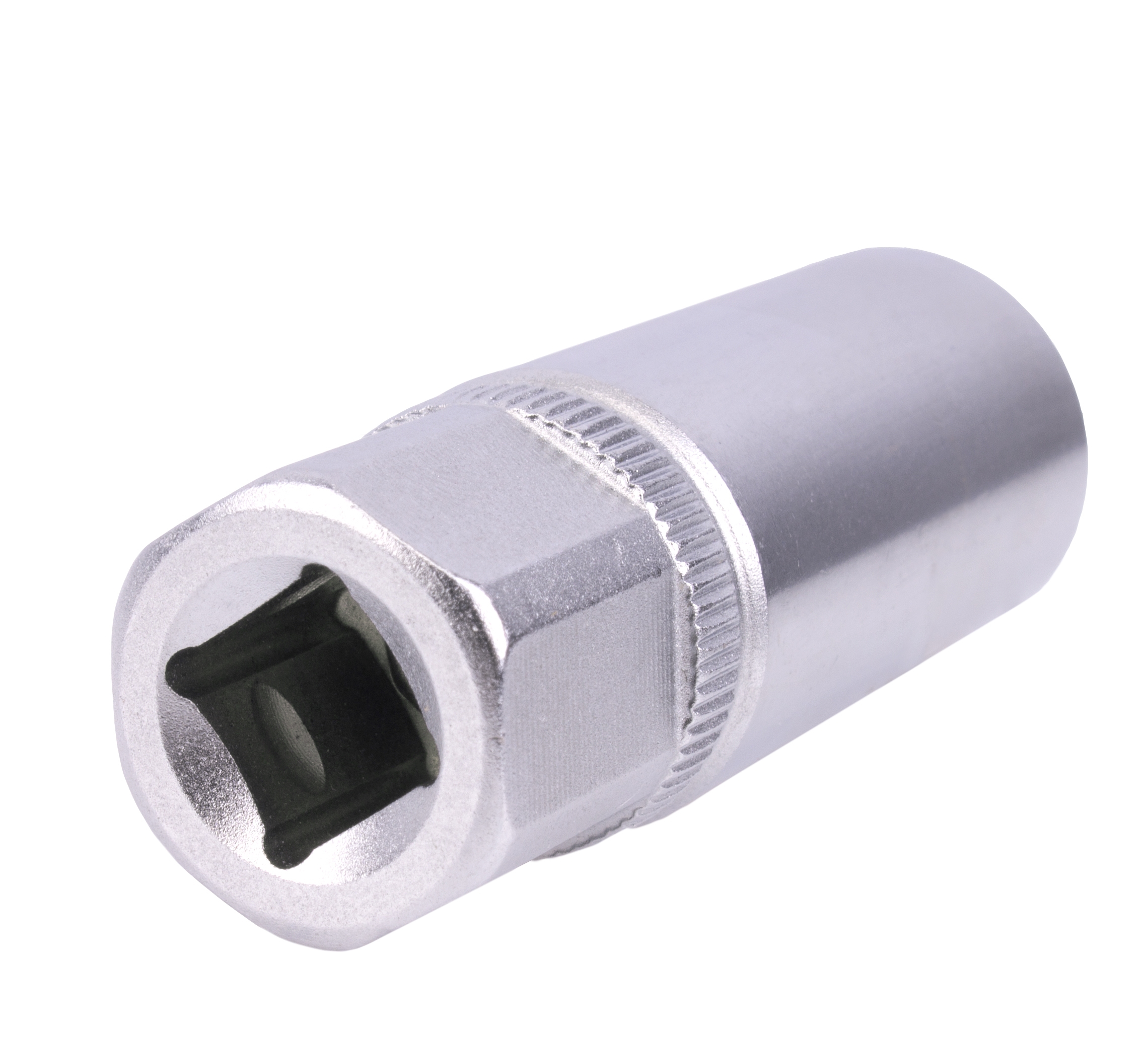 Ausdreher und Eindreher für Stehbolzen 5 mm