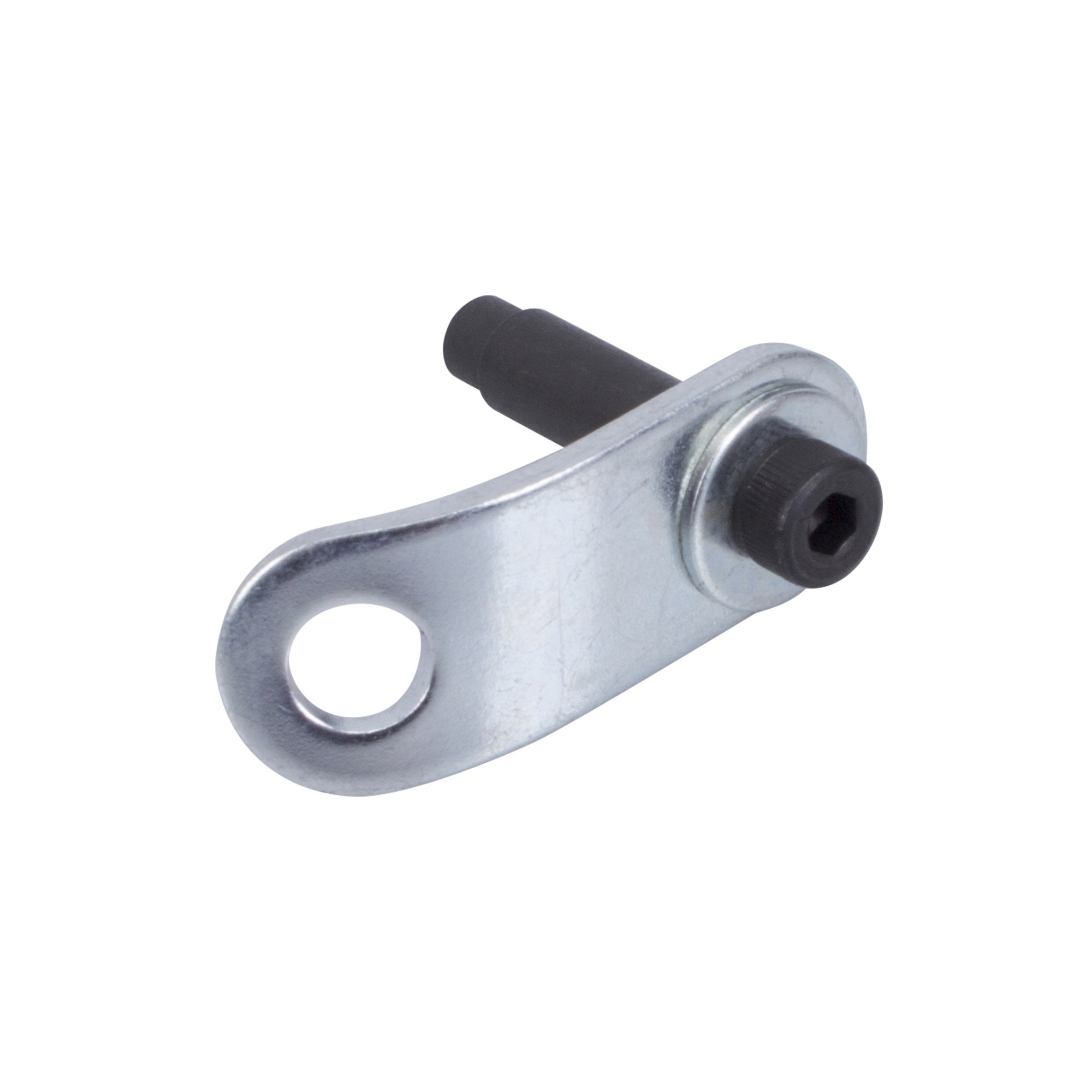 Fixierung für Ausgleichswellen und Ölpumpen wie BMW 83302212825 / 2212825