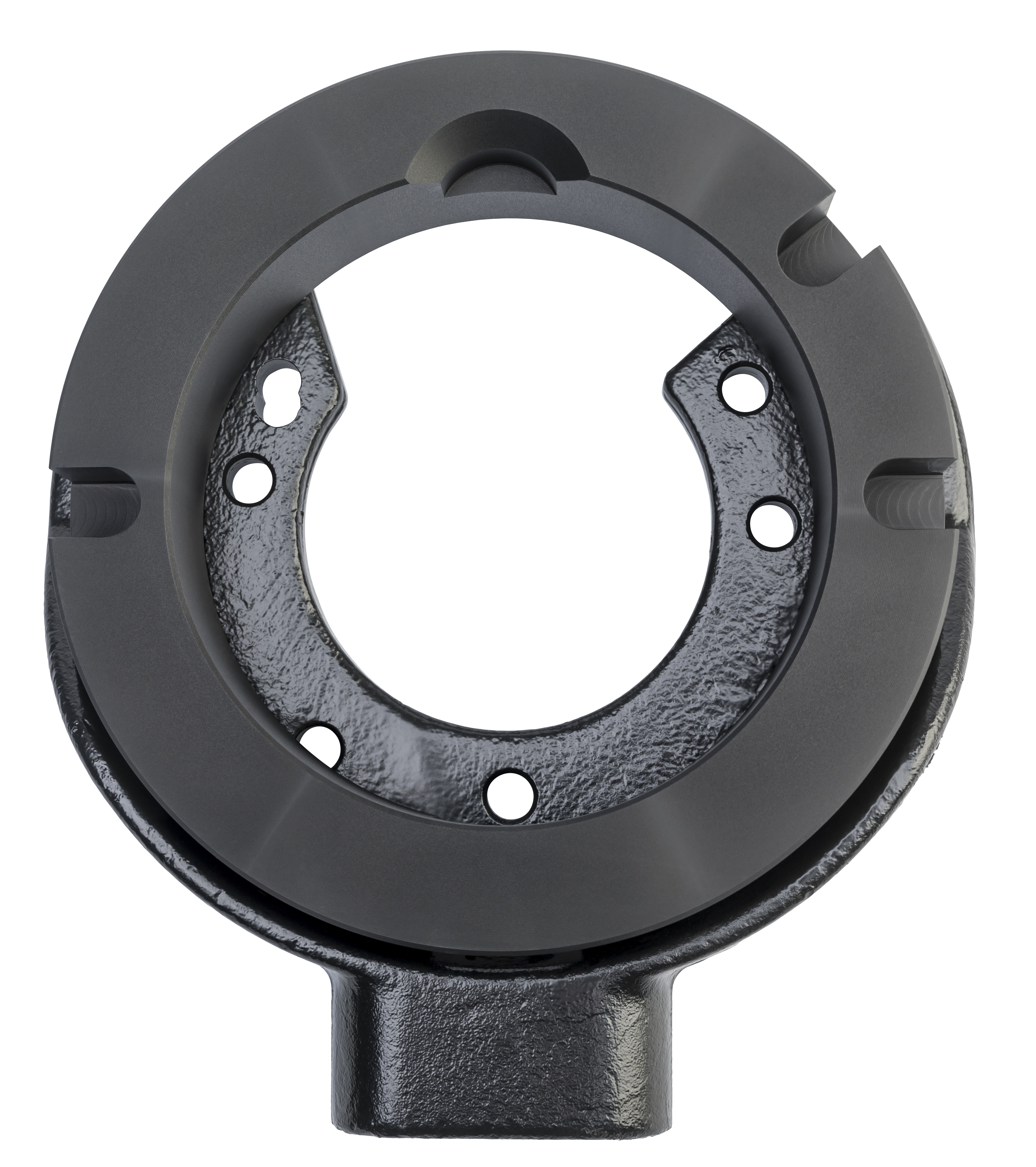 Federspanner Federhalter Federteller für BMW F20 F22 F30 F32 Sacngrip 90.0075