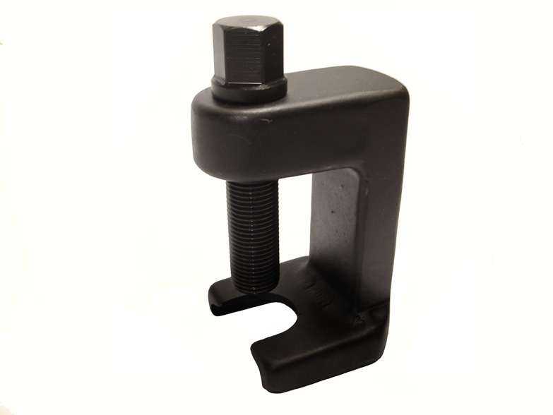 Kugelgelenk Abdrücker Abzieher, 23 mm Öffnung