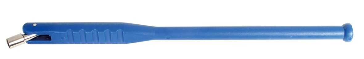 Reifen Ventilschaft Einziehwerkzeug Ventile Einziehen Werkzeug Alufelge Gummi