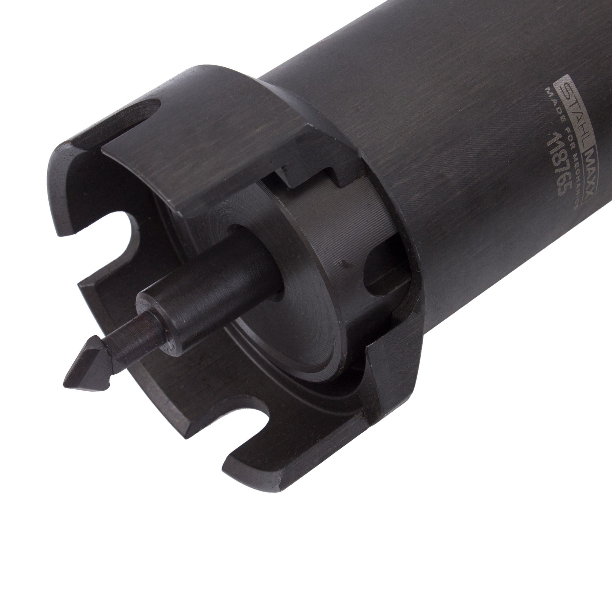 De-/Montagewerkzeug für Hochdruckpumpe, für Opel 1,6 CDTi