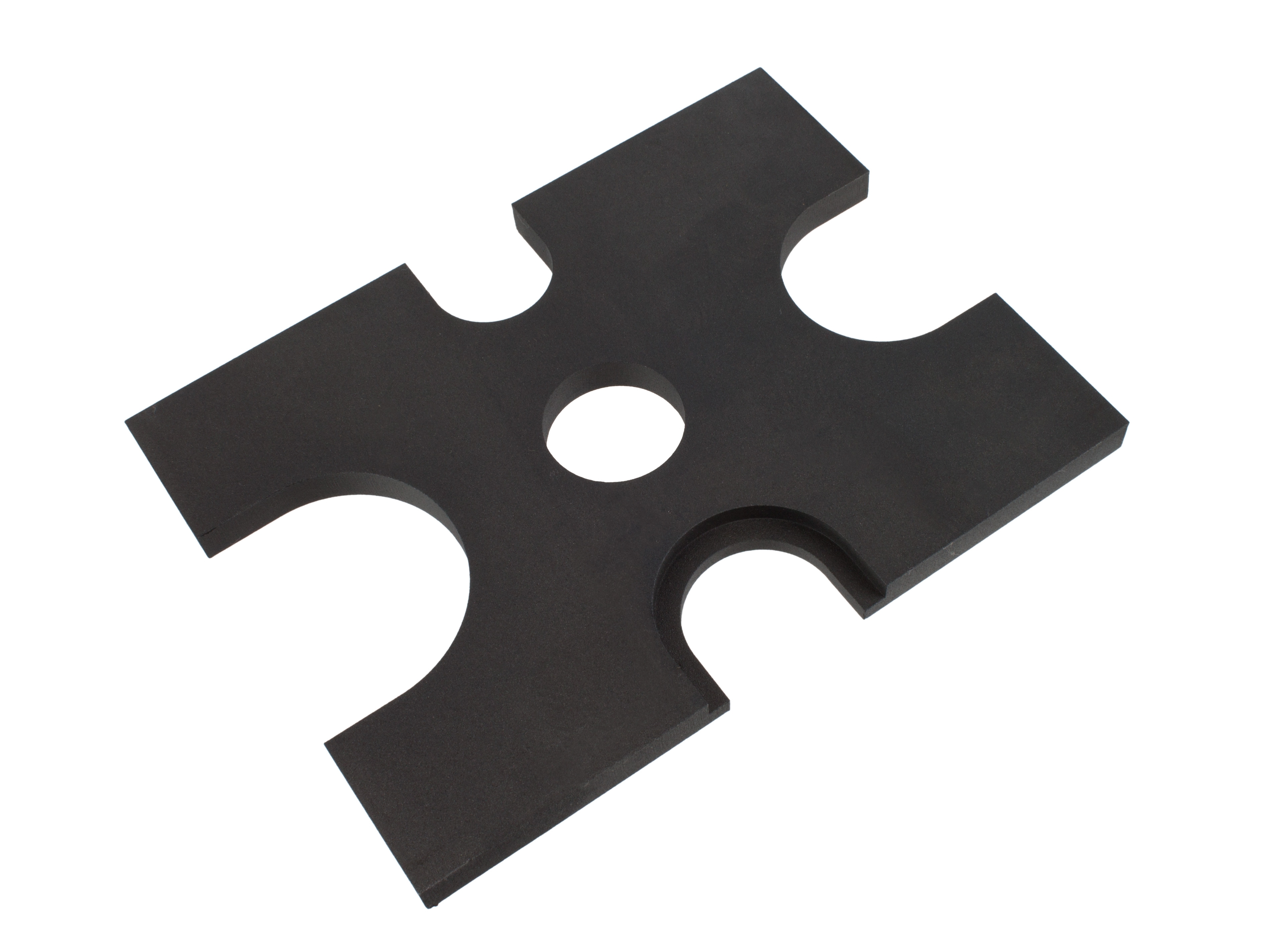 Druckplatte für Getriebe-, Fahrwerksarbeiten wie VW 401