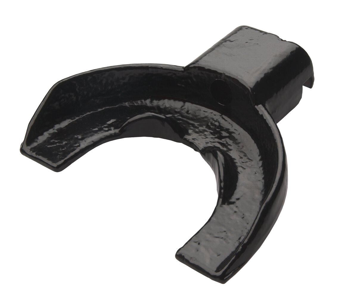 Federspanner Federhalter Federteller Universal 80-145 mm Scangrip 90.0060