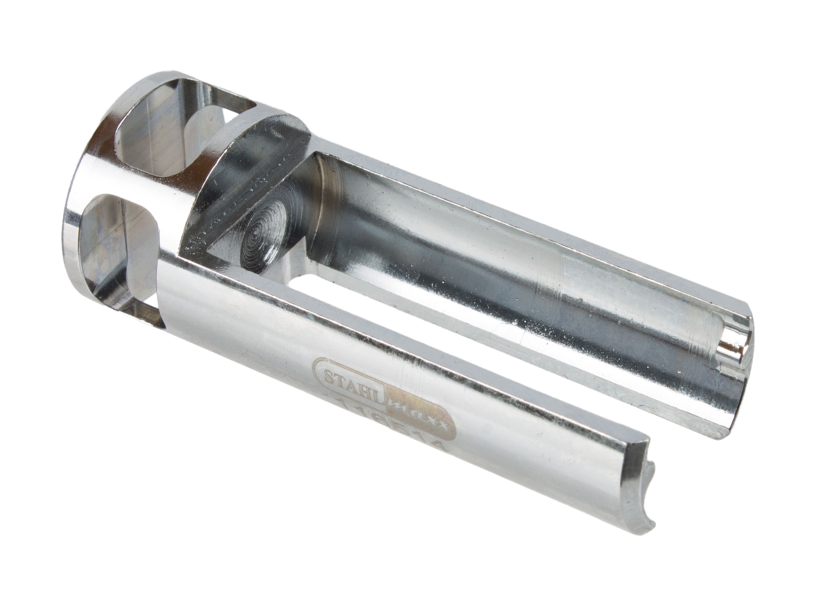 Spezialwerkzeug für Zündkerzenstecker wie Mercedes OEM 272589013300