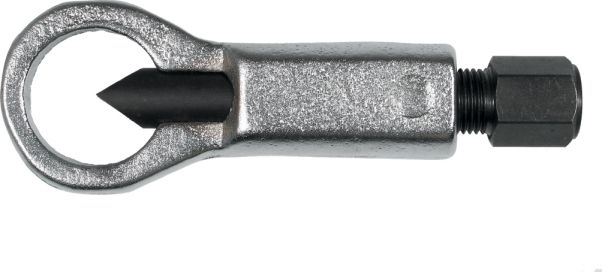 Mutternsprenger, 10-24 mm