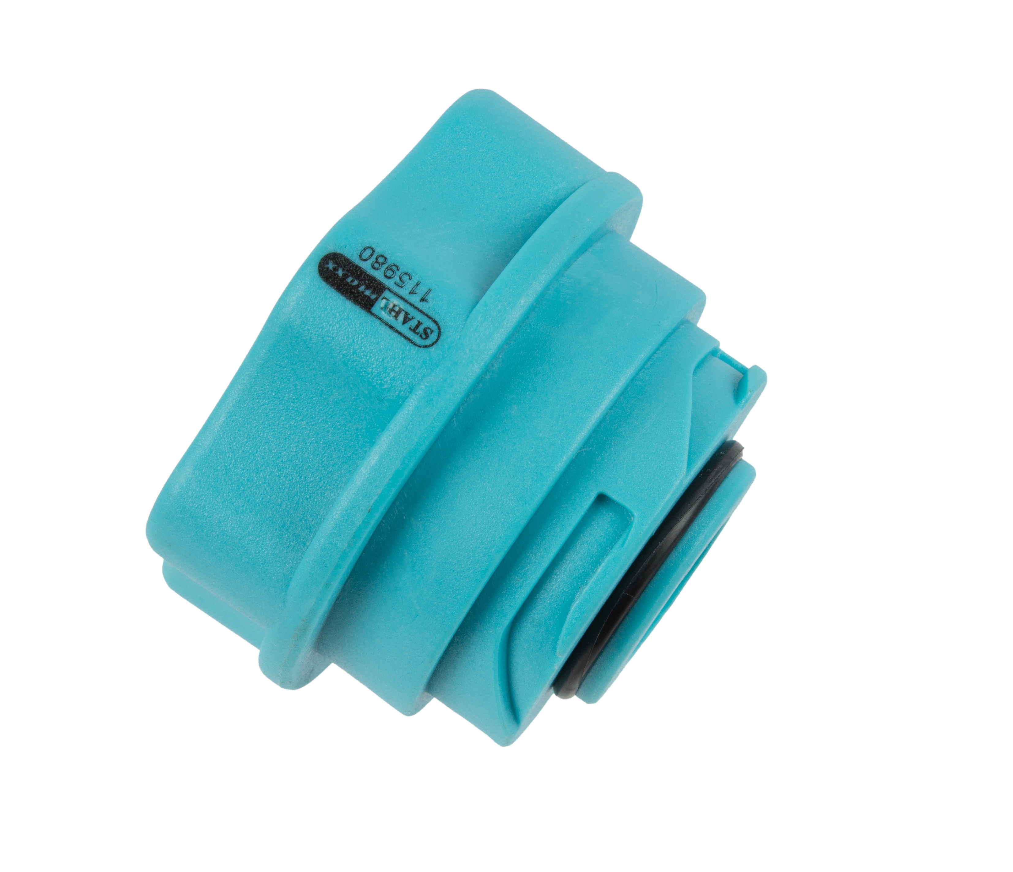 Öleinfülladapter für VAG