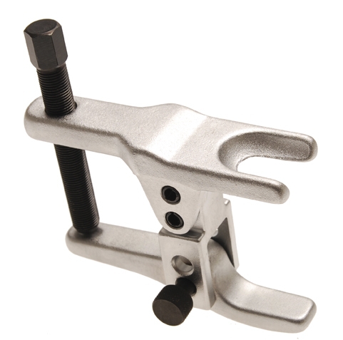 Kugelgelenk Abzieher 50-80 Spurstangenkopf Ausdrücker Traggelenk wechseln stufig