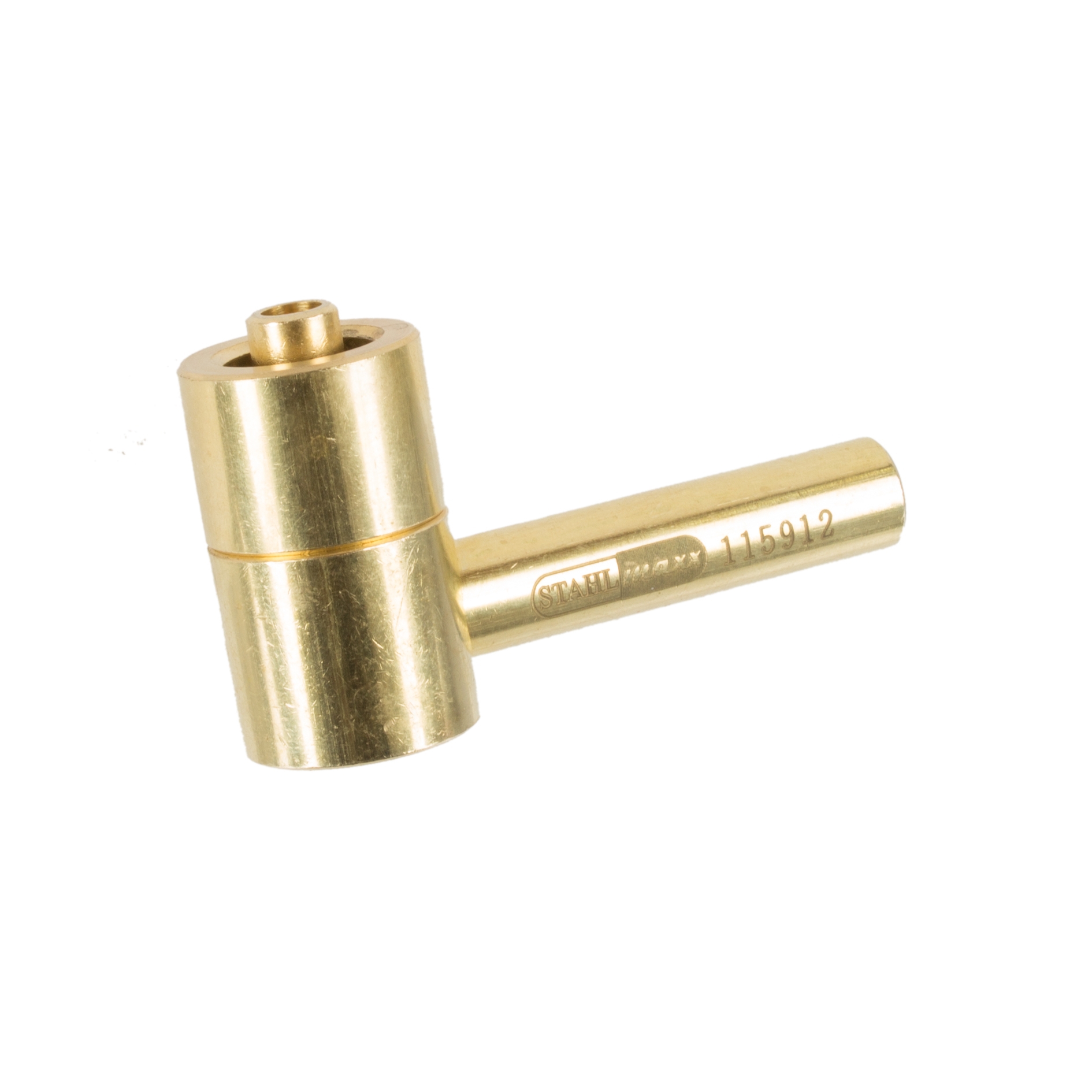 Getriebeöl-Adapter für VAG 7 & 8-Gang DSG, wie 6262/4