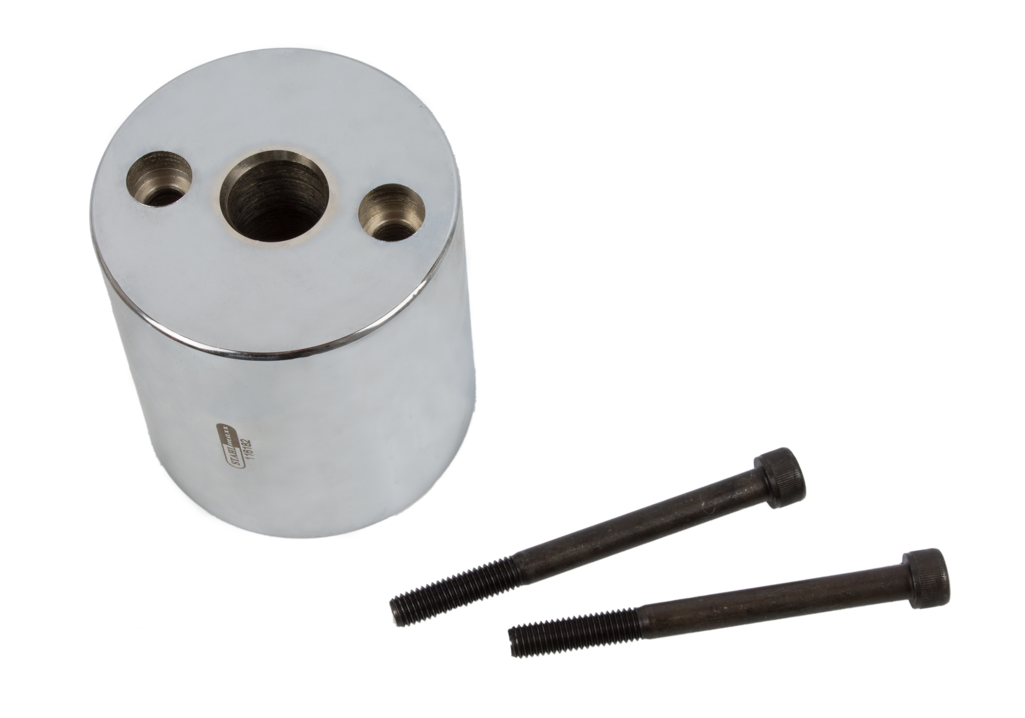 3kg-Zusatzgewicht für Schlaghammer wie XXL-116181