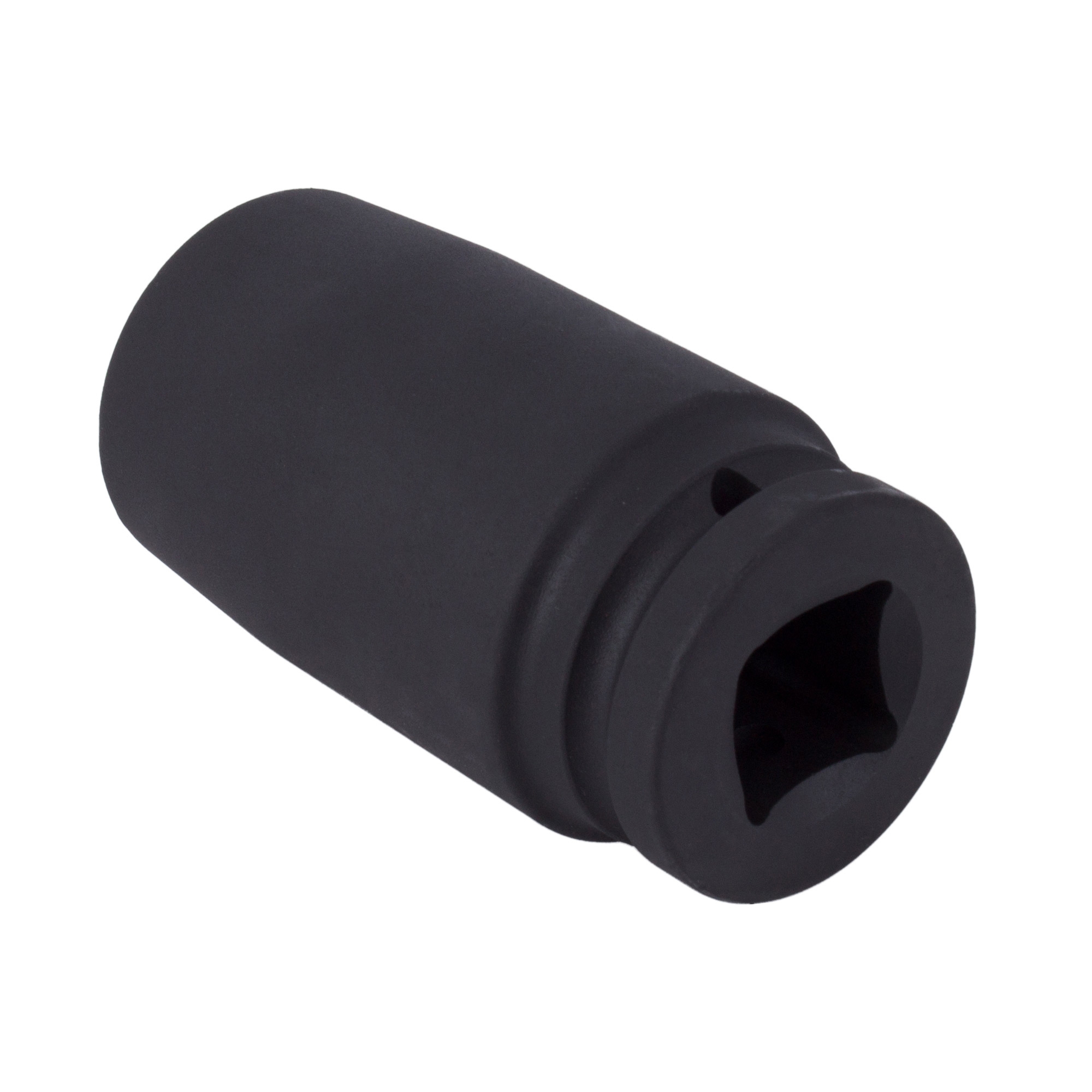 Antriebswellen-Steckschlüssel-Einsatz, dünn, 3/4|"|", 12-kant, SW36