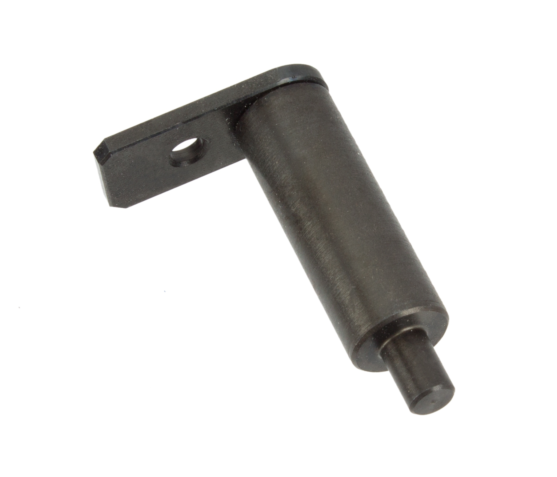 Blockier- & Absteckwerkzeug für Kurbelwelle, für Fiat 2,8 l Diesel