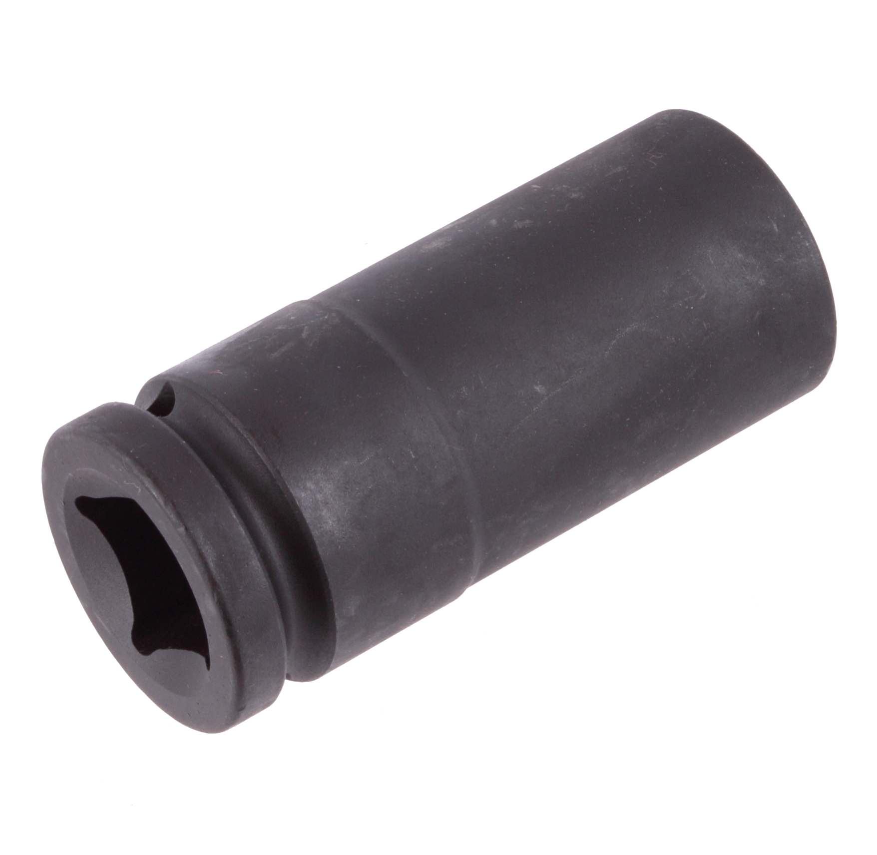 Einsatz-Kraft-Steckschlüssel, 27 mm, 3/4-Antrieb, 12-kant