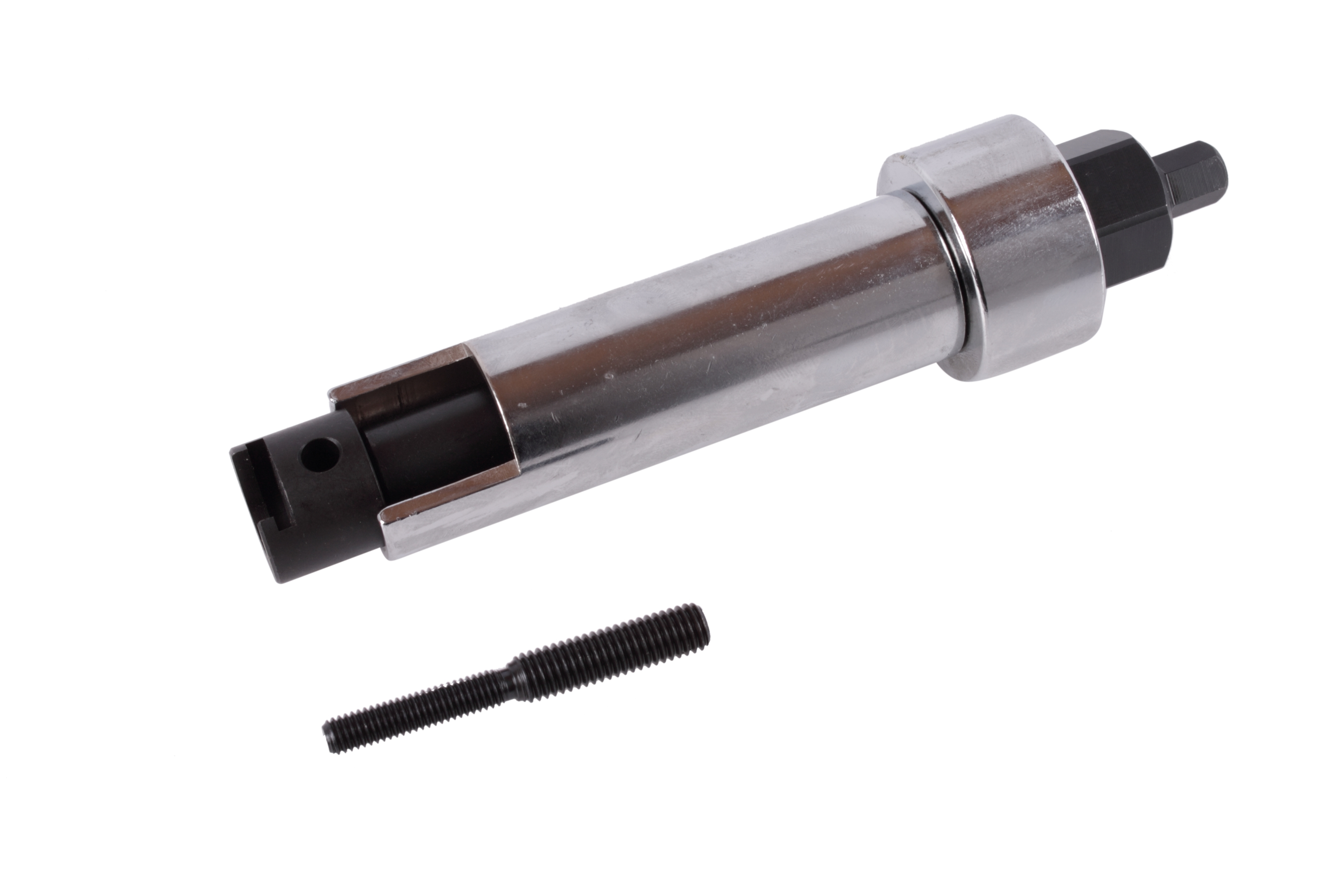 Abzieher für Ausrückwelle, Fiat / Citroen / Peugeot