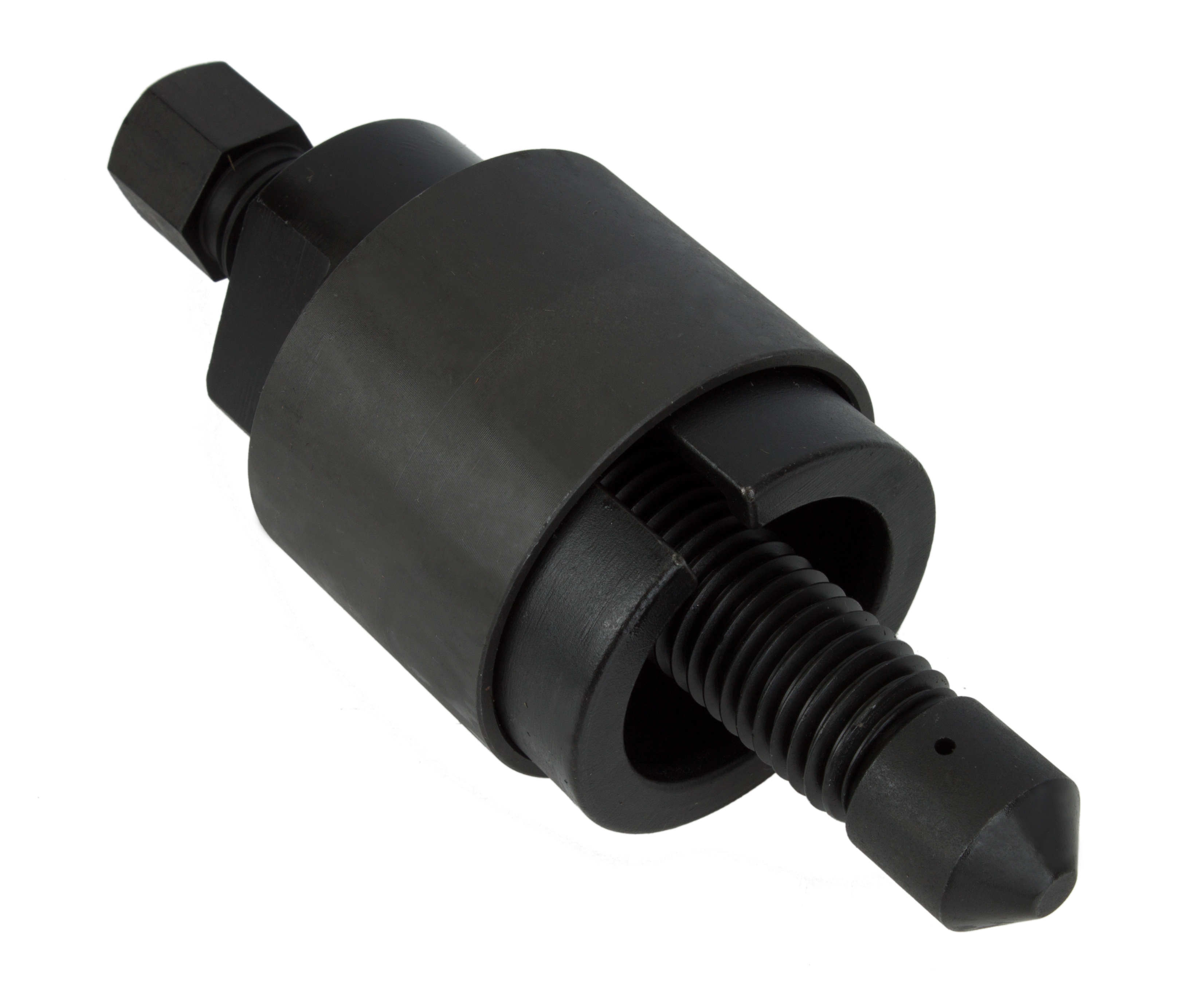 Abzieher Gangrad für Ford Mazda IB IB5 Schaltgetriebe 4F27E Automatikgetriebe