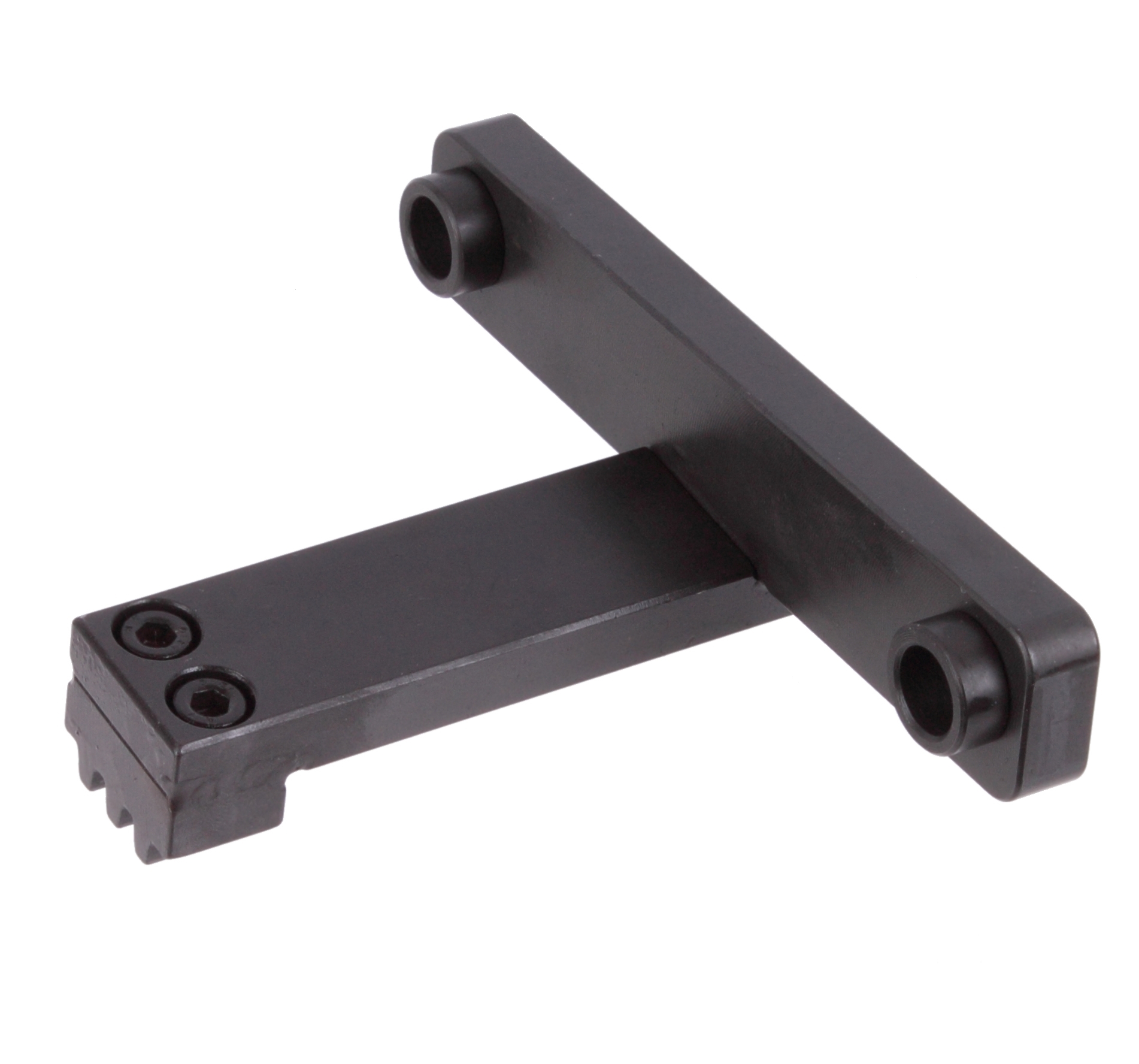 Arretierungs-Schwungrad wie Mercedes M133 M270 M607 M651