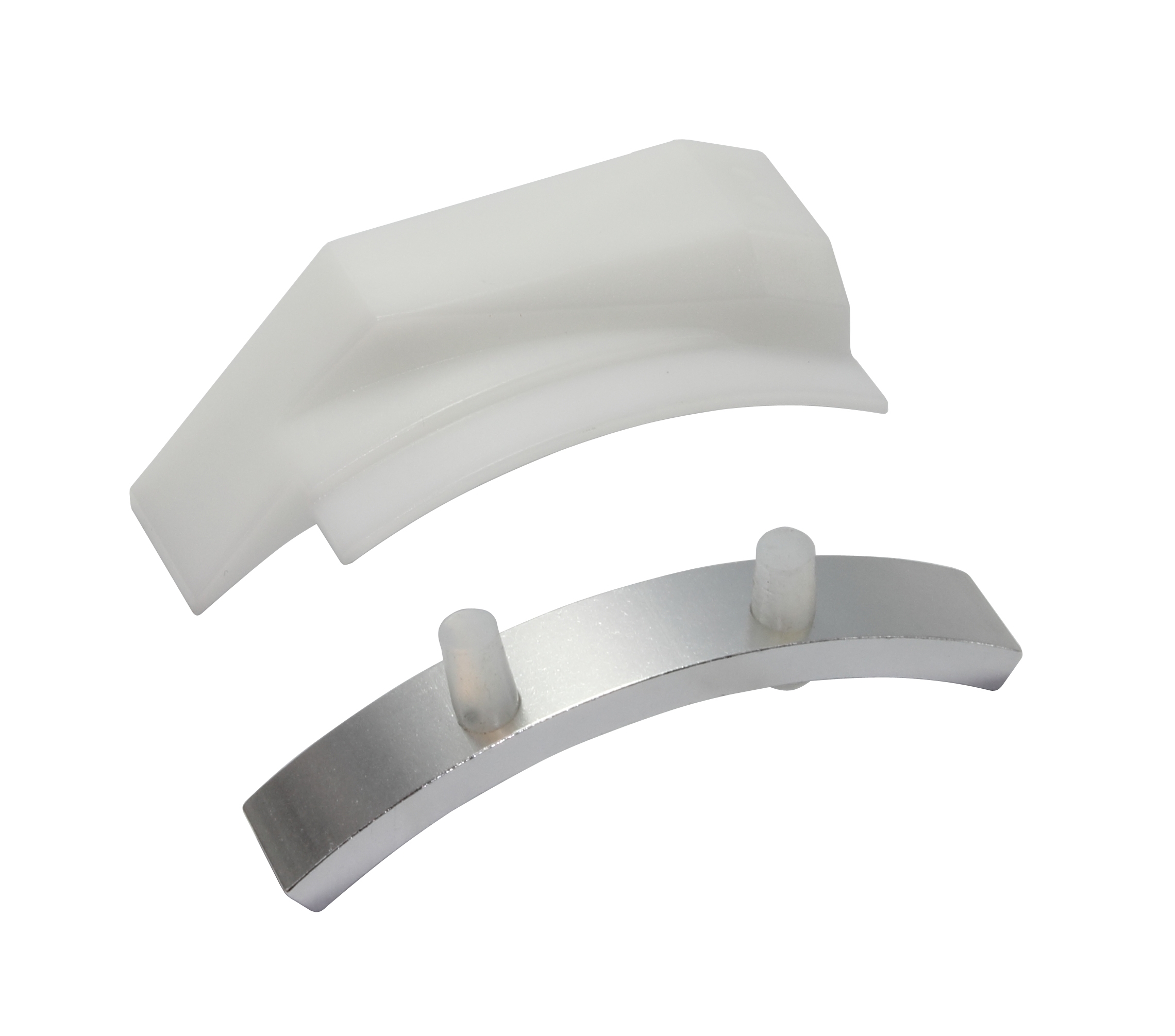 Keilrippenriemen-Montagewerkzeug für PSA / Fiat / Ford / Mitsubishi