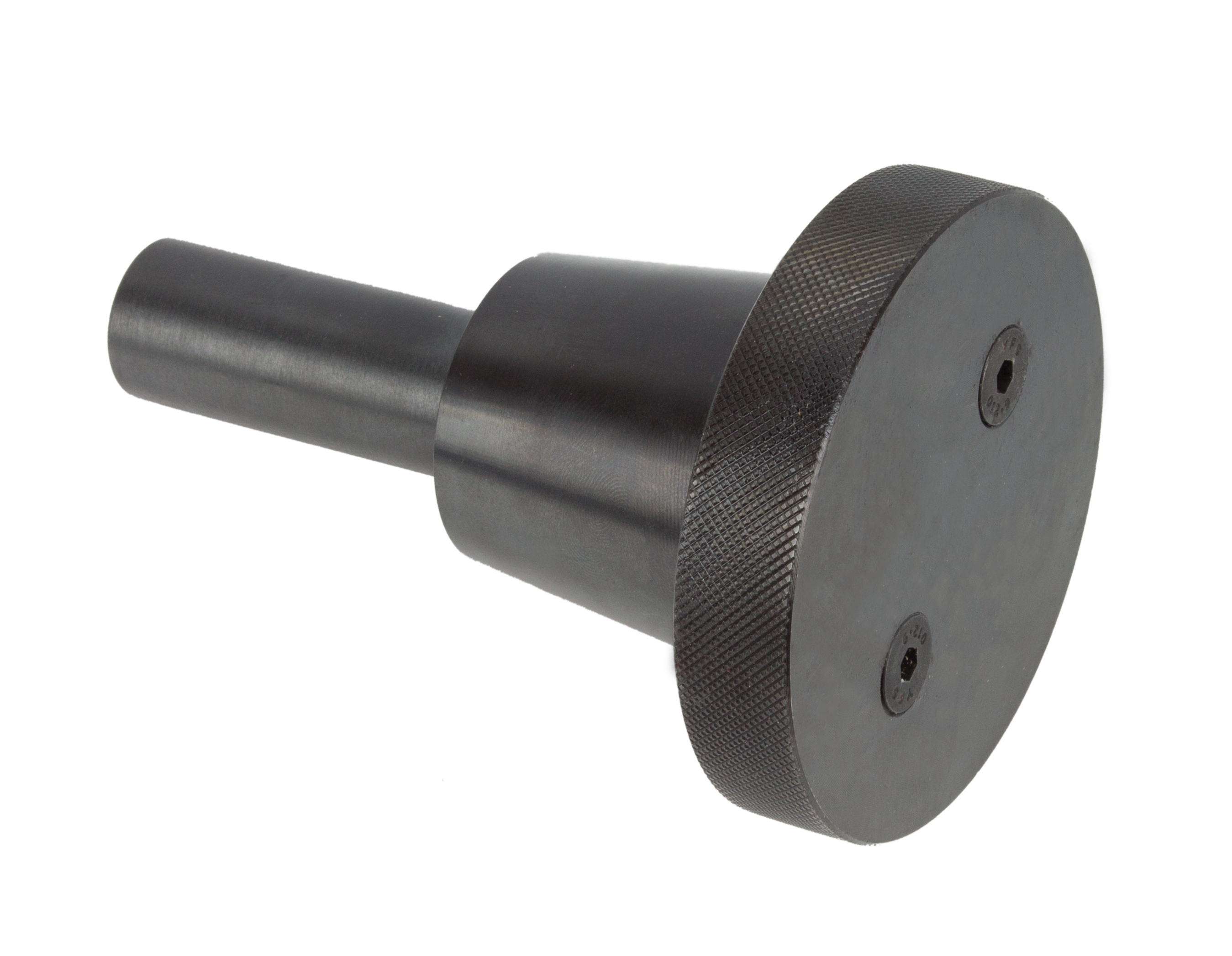 Kupplungszentrierwerkzeug für BMW MINI wie OEM 212210 Kupplung zentrieren