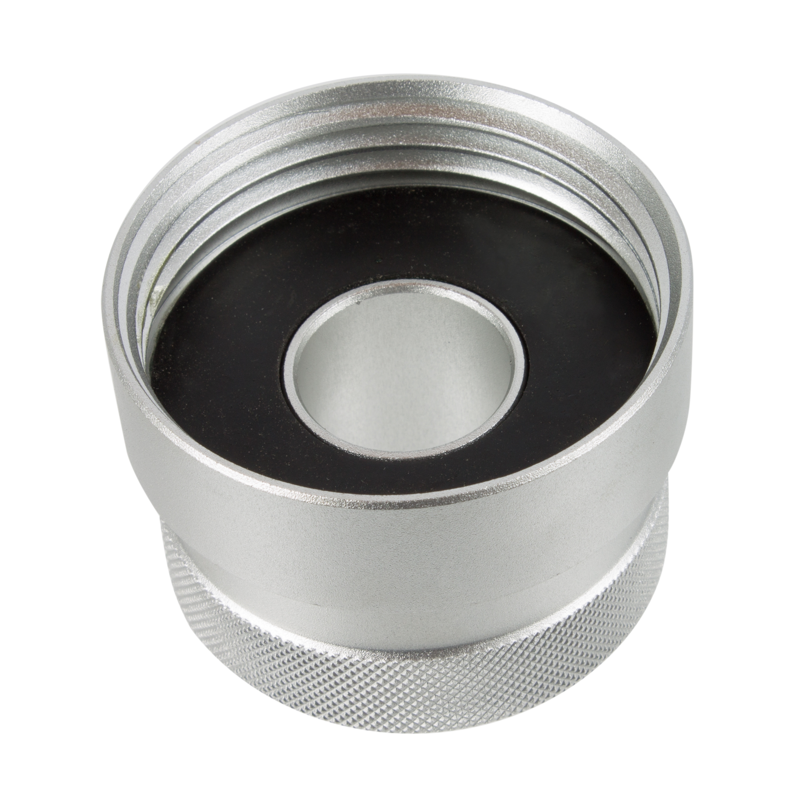 Einfülltrichter für Öl für Porsche