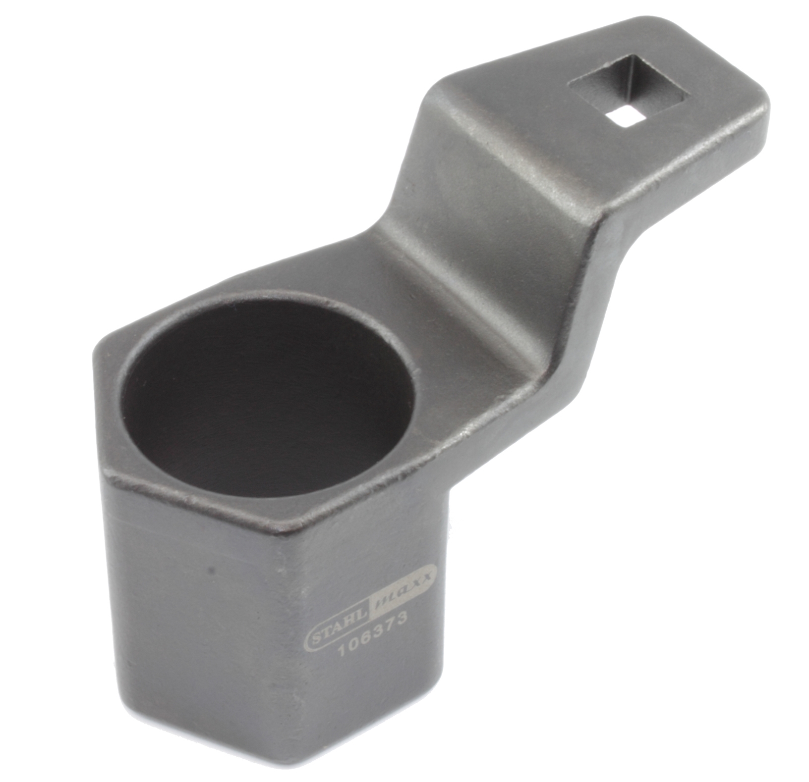 Gegenhalter für Kurbelwellenriemenscheibe, für Honda