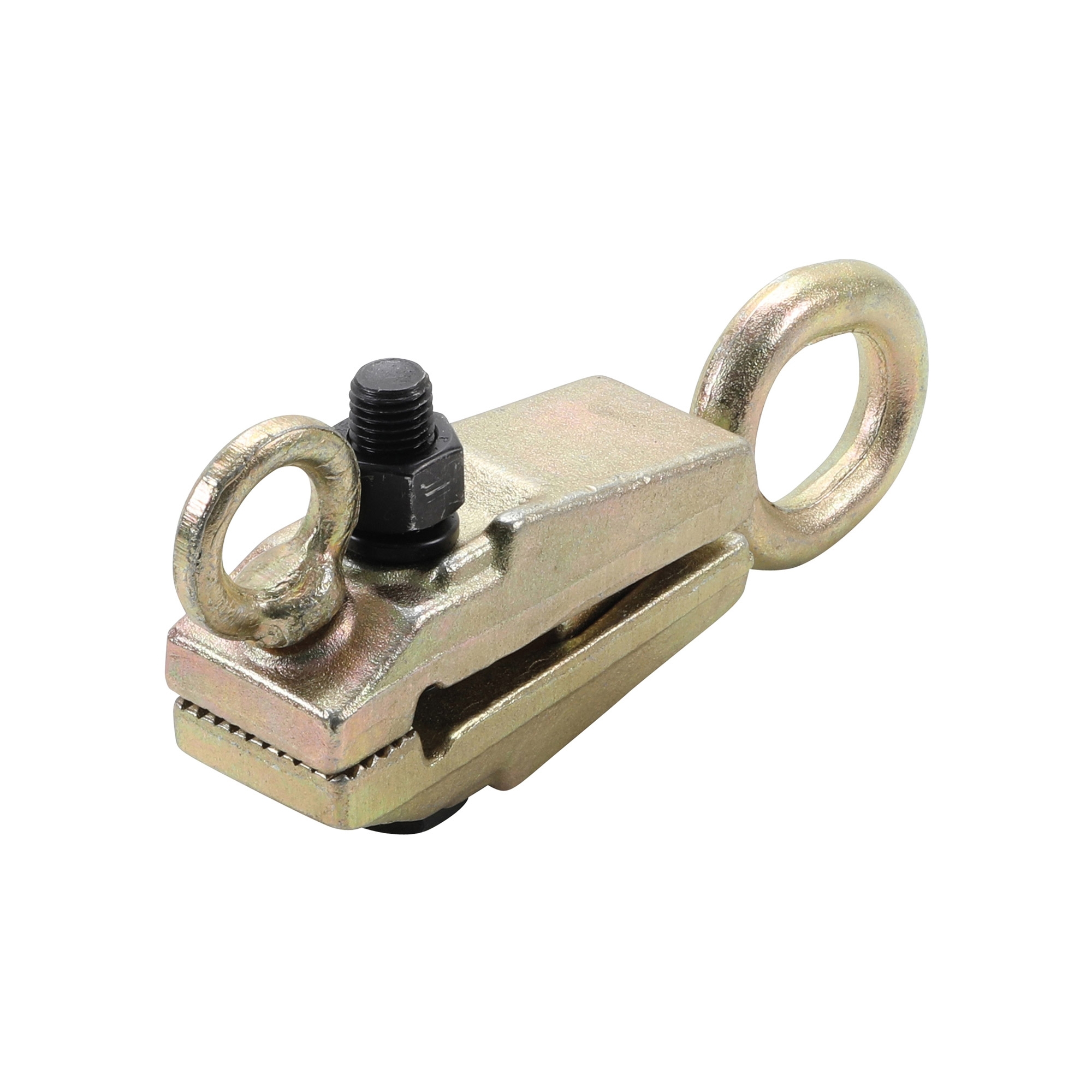 2 Wege Karosserie Richtklemme 5t Karosserieklemme 2 Zugrichtungen Ziehklemme