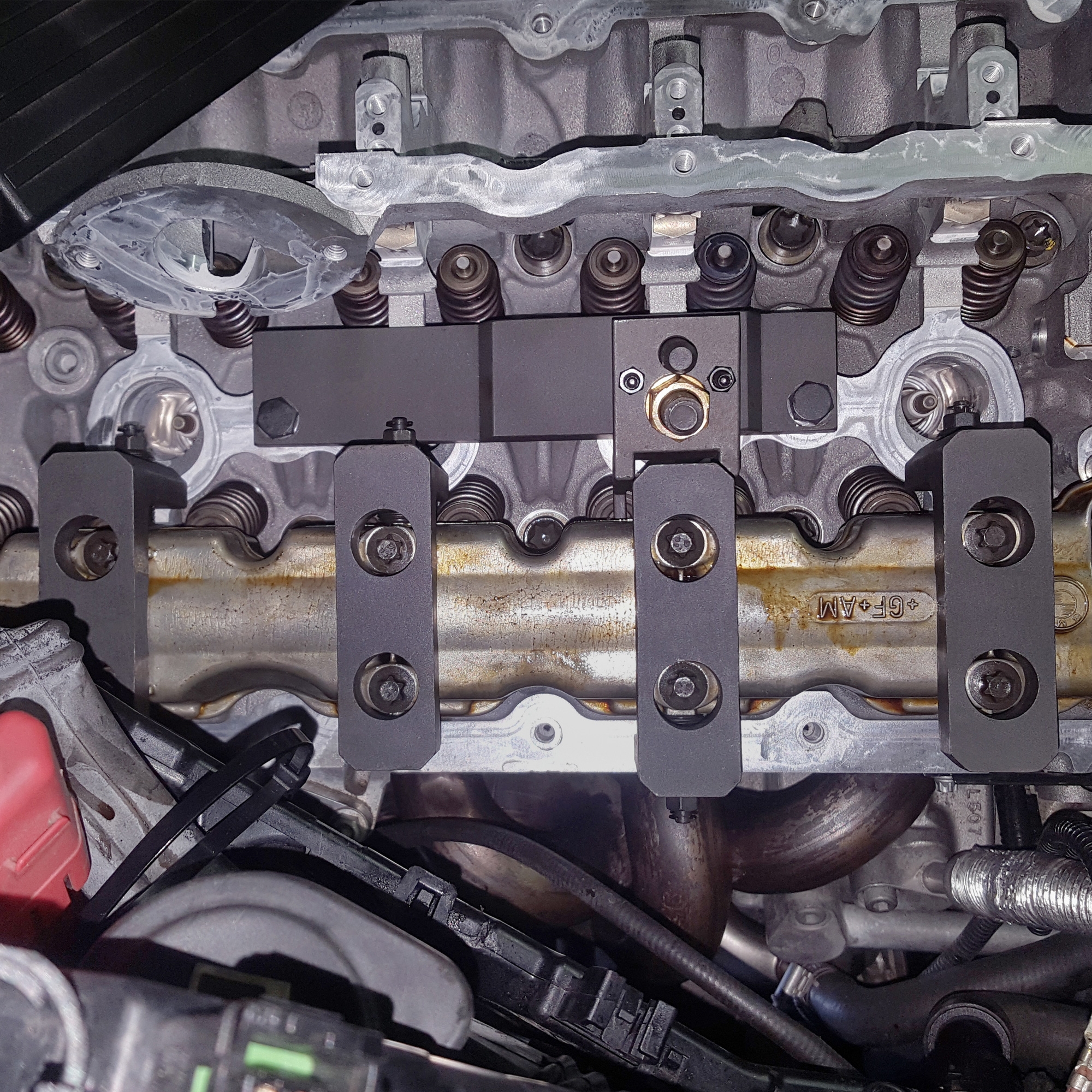 46011_106816_(32021).pdf