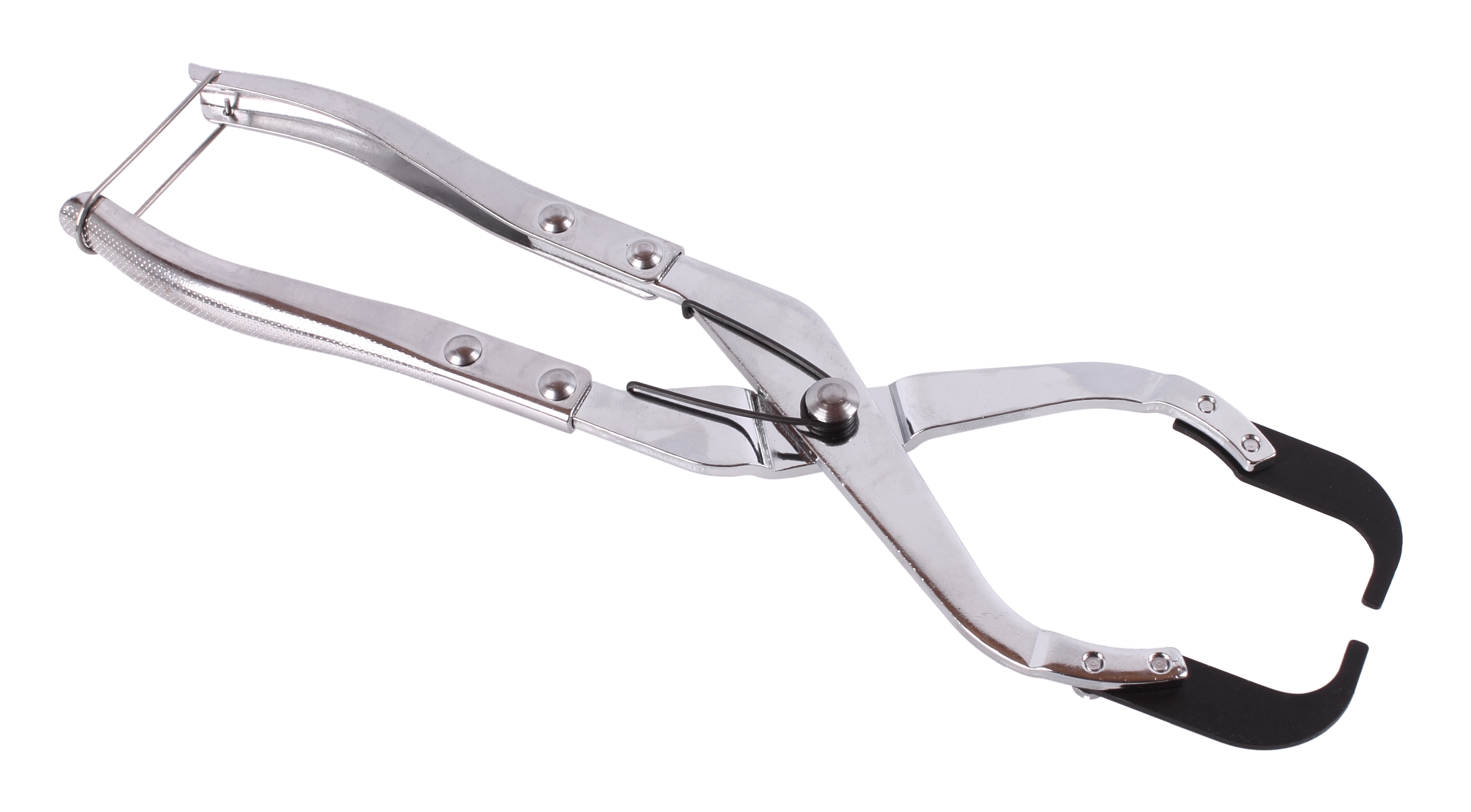 Trennzange für Kupplungspedal/Geberzylinder, wie VW T10005