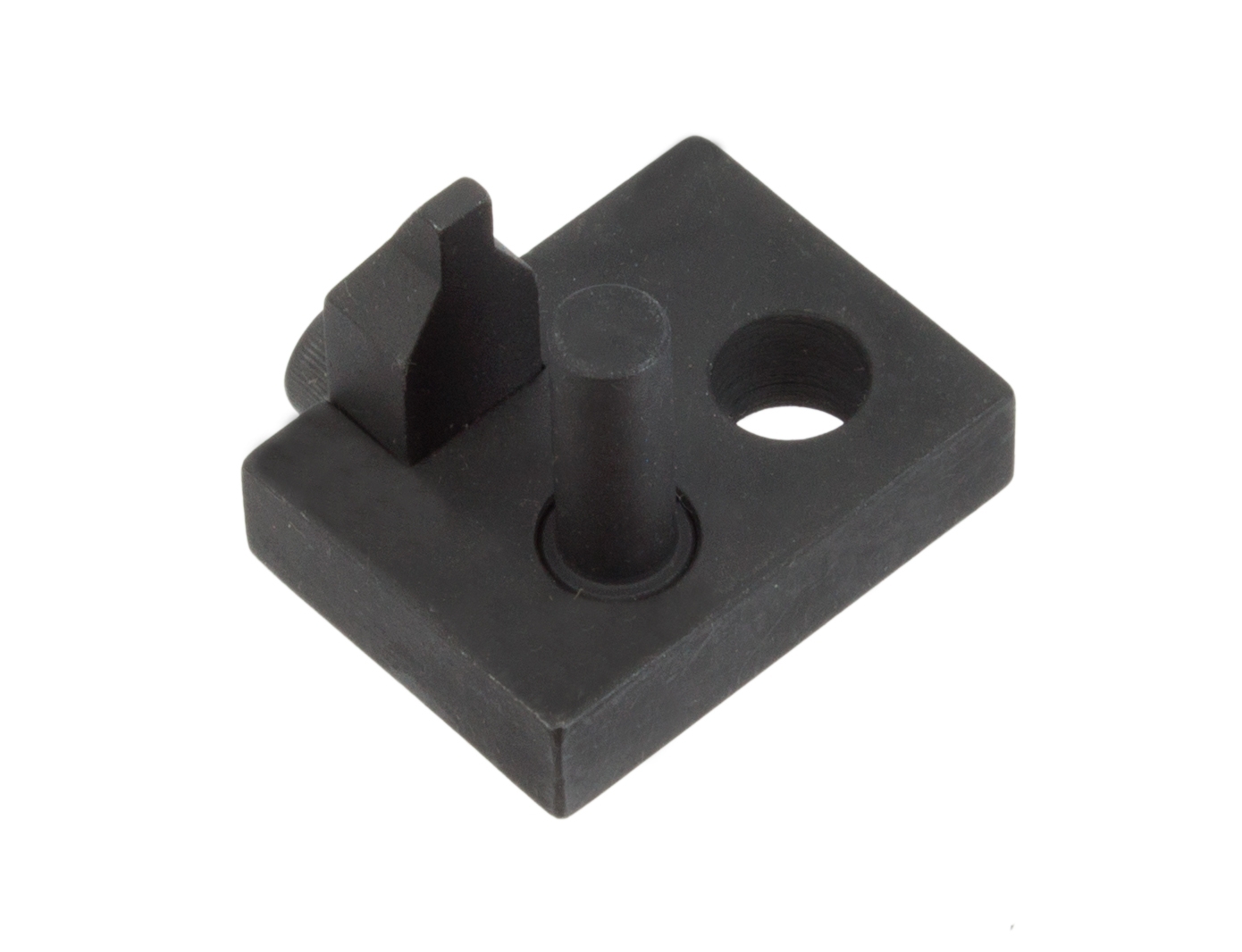 Antriebszahnrad Fixierwerkzeug für VAG 3.6L FSI zu verwenden wie OEM T10332