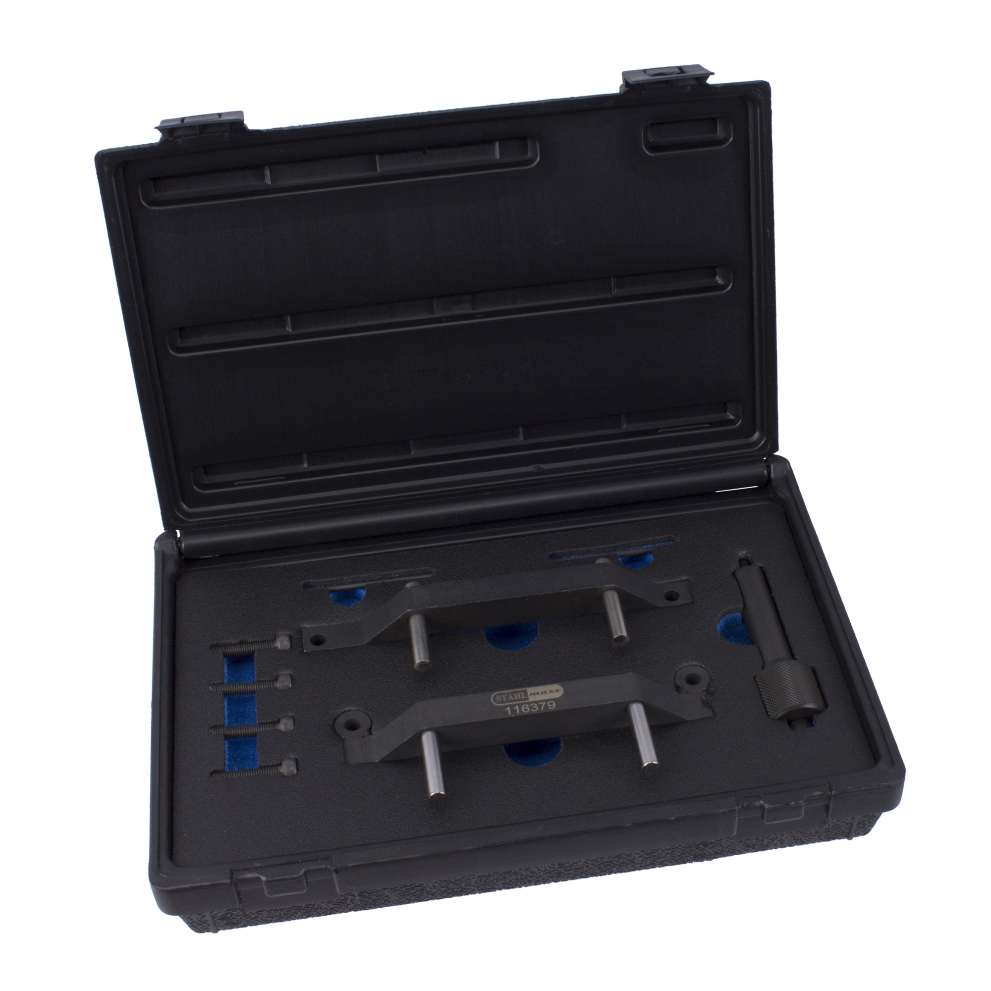 Wechsel-Werkzeug für Steuerketten bei Jeep / Chrysler / Lancia