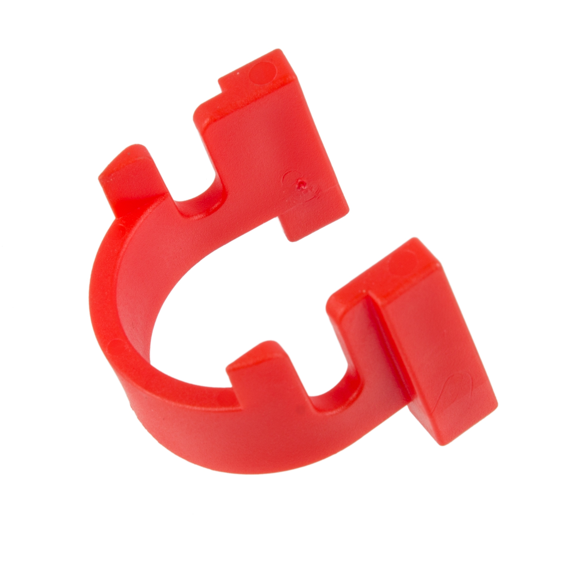 Kühlwasserschläuche-Entriegelungswerkzeug für Ford, Mazda