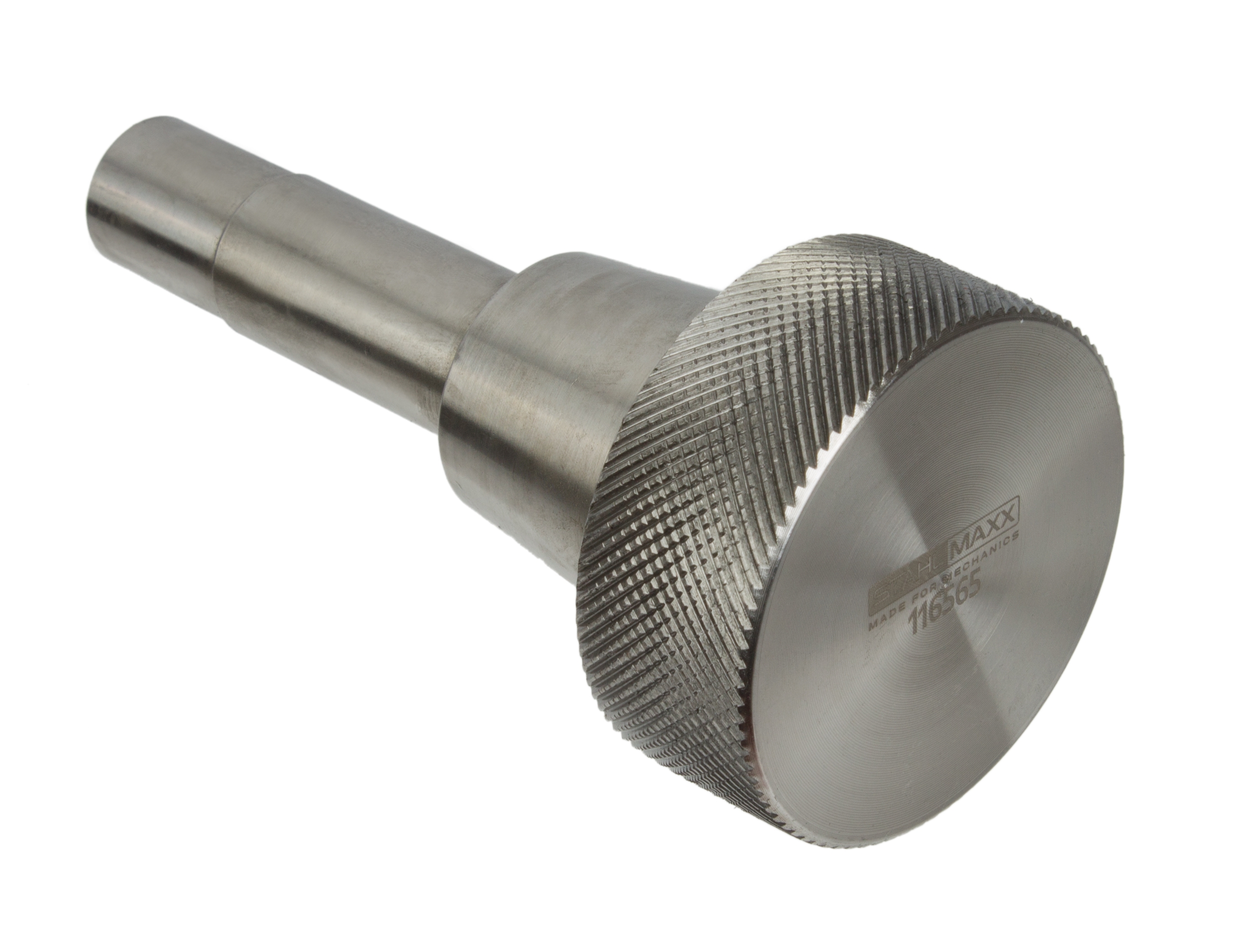 Kupplungszentrier-Dorn wie 212290 für BMW