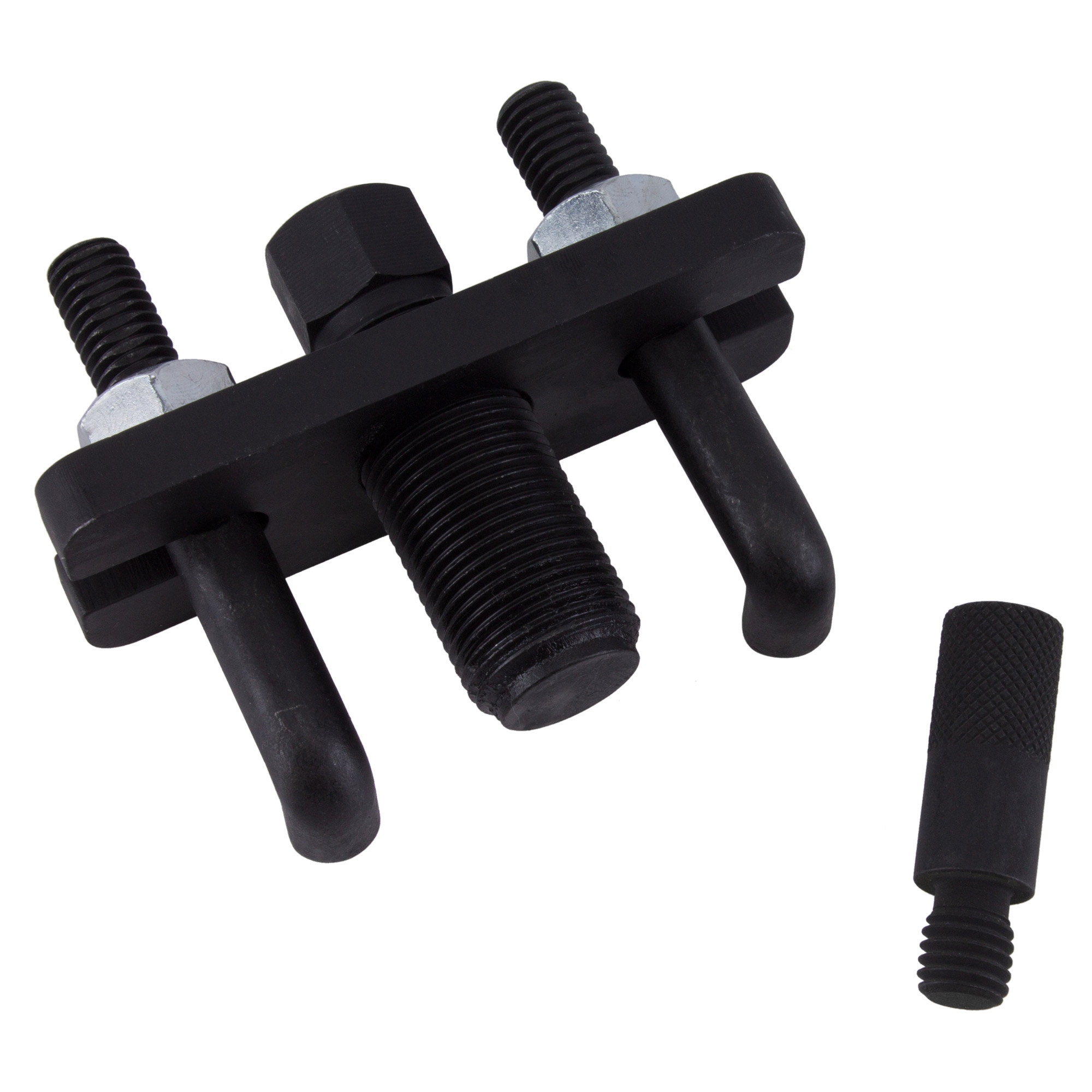 Abzieher für Einspritzpumpe / Kurbelwellenrad, für Ford / Mazda